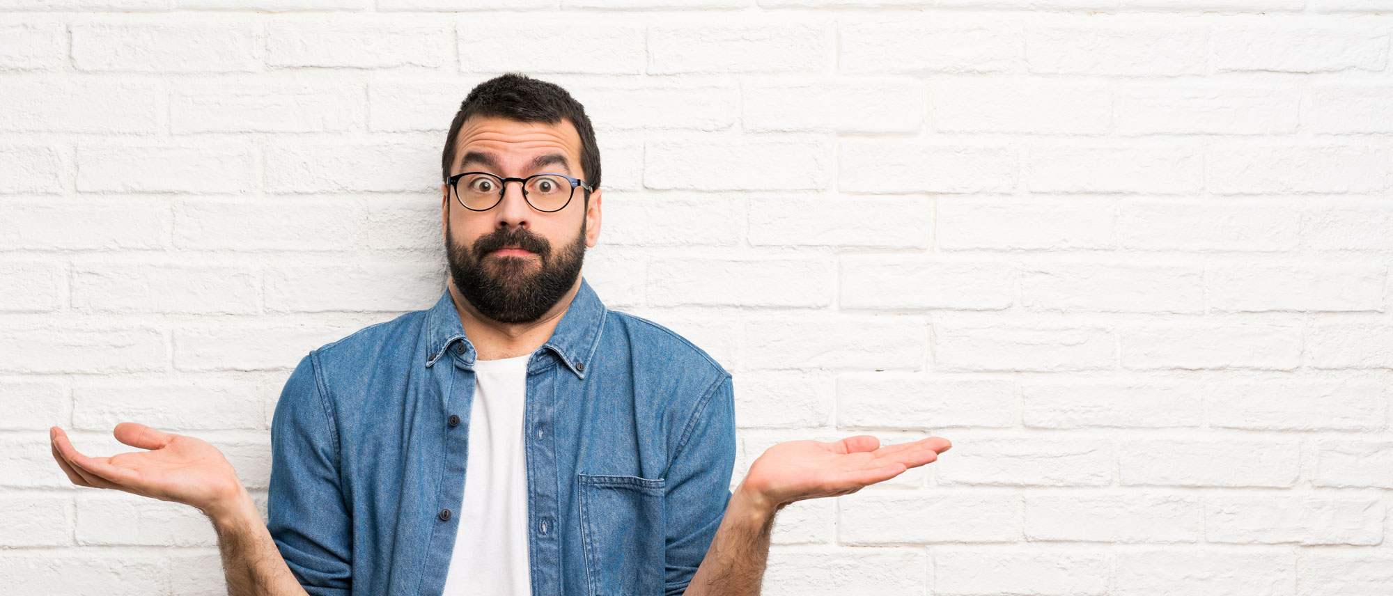 Climatisation et pompe à chaleur, quelle différence?