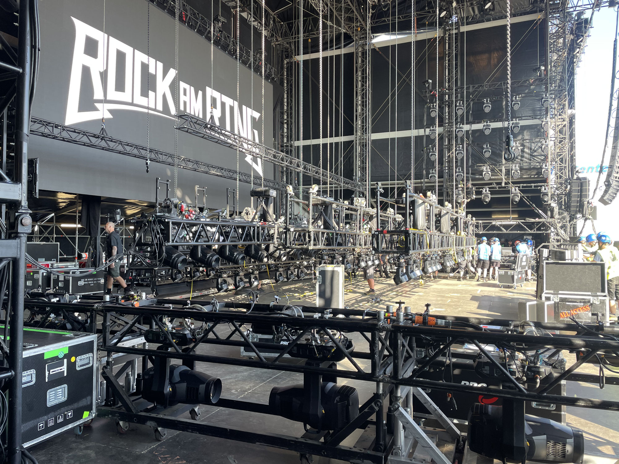 Rock am Ring 2023