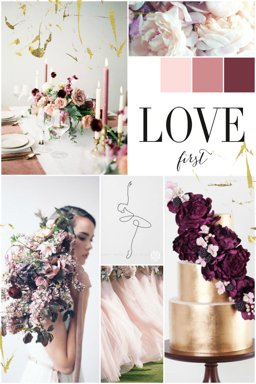 braut concierge berlin moderner hochzeitsblog hochzeitsplaner berlin braut braut concierge berlin moderner hochzeitsblog hochzeitsplaner berlin braut