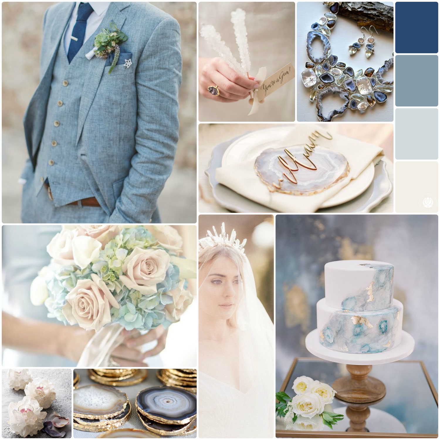 braut concierge berlin moderner hochzeitsblog hochzeiten events berlin braut concierge berlin moderner hochzeitsblog hochzeiten events berlin