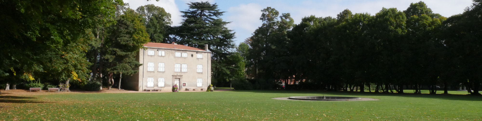 Comment nous aider Cébazat Mémoire et Patrimoine