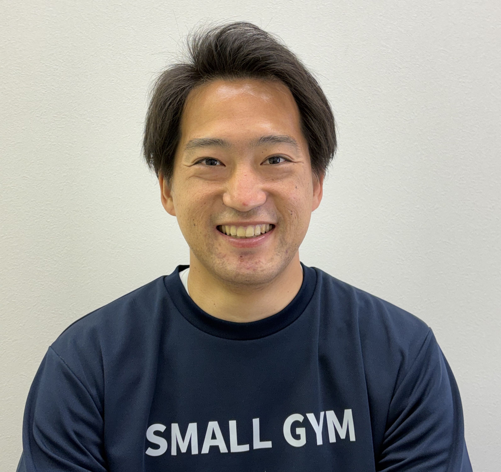 改めてスタッフ紹介②