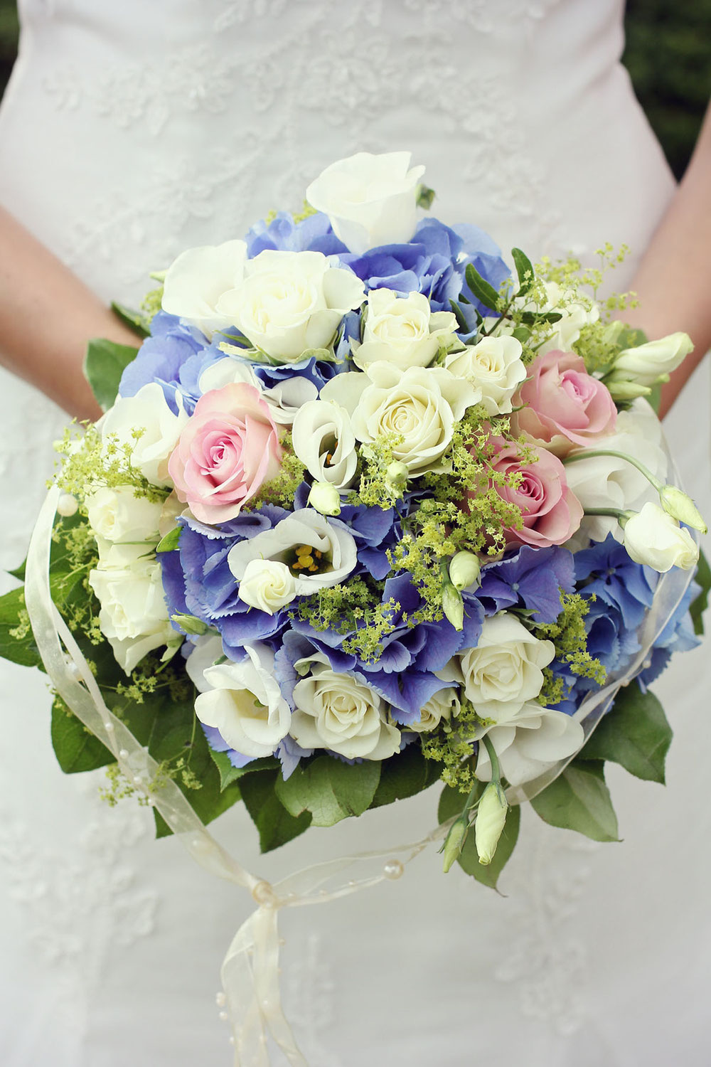 HochzeitГџГ¤ngerin Bremen HochzeitГџГ¤ngerin Bremen