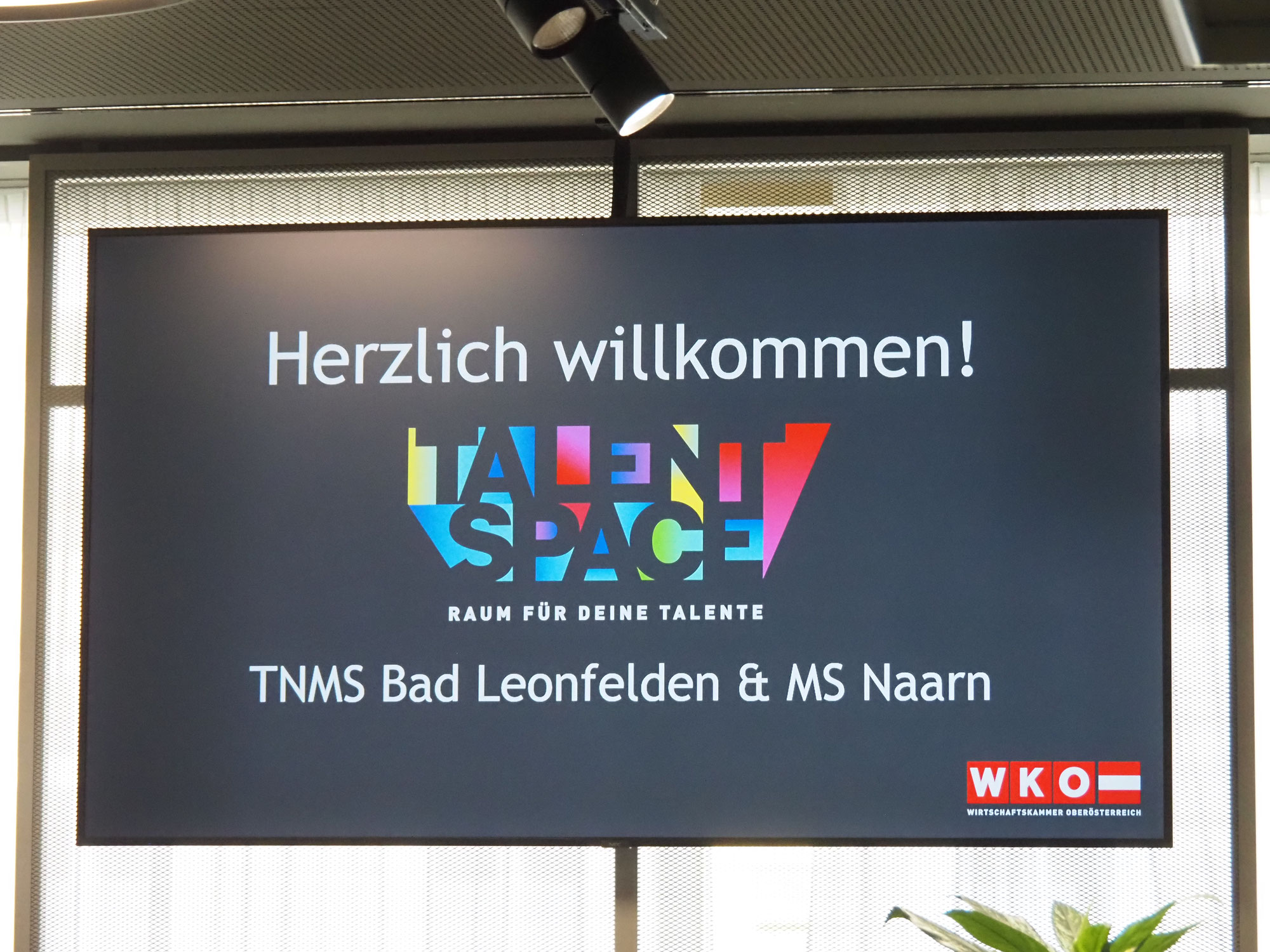Fit für die Zukunft – Mit Berufsorientierung zum Traumberuf