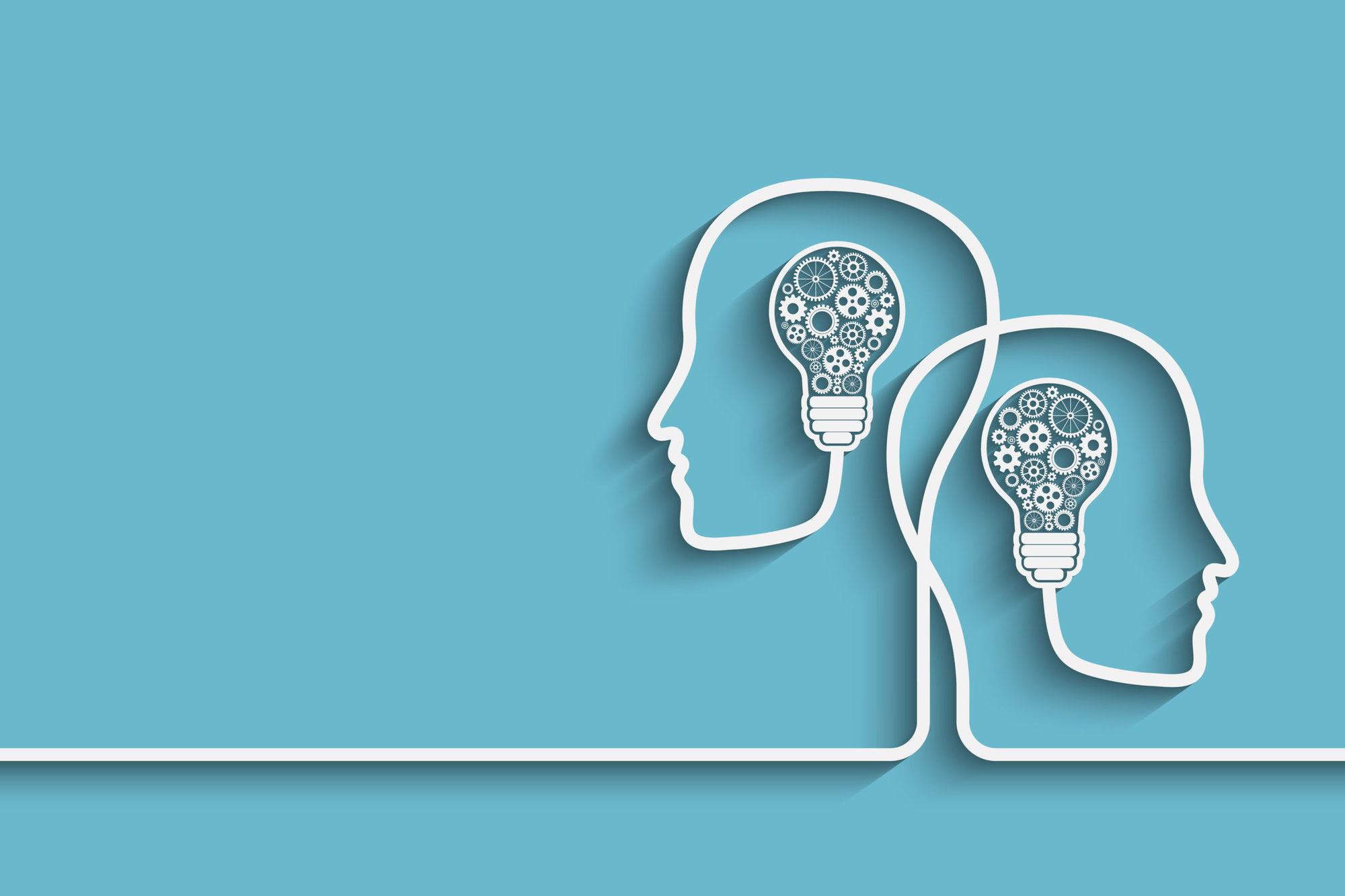 Social psychology : Cases from the society