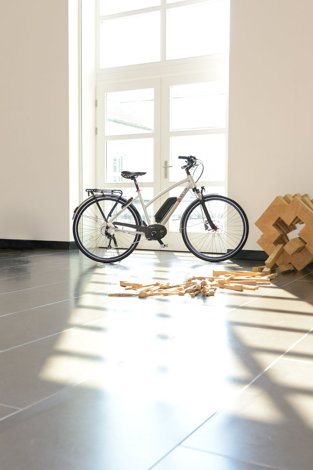 fahrrad hotopp peine öffnungszeiten