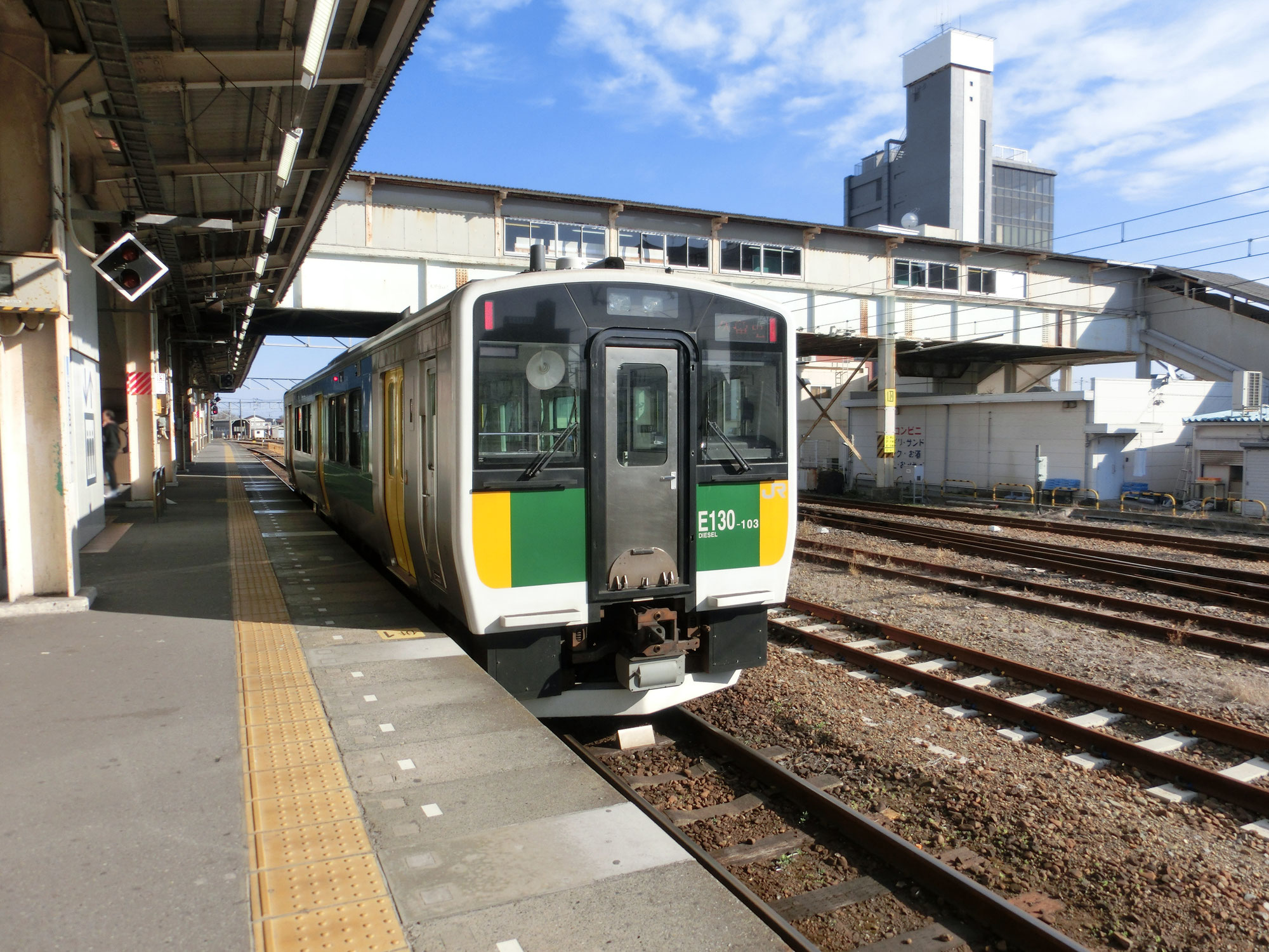 赤字路線の公共交通機関をどう維持していくのか