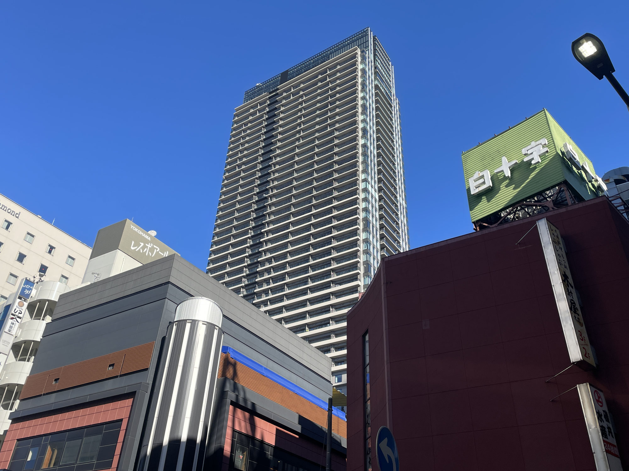 分譲マンションの管理形態の方法