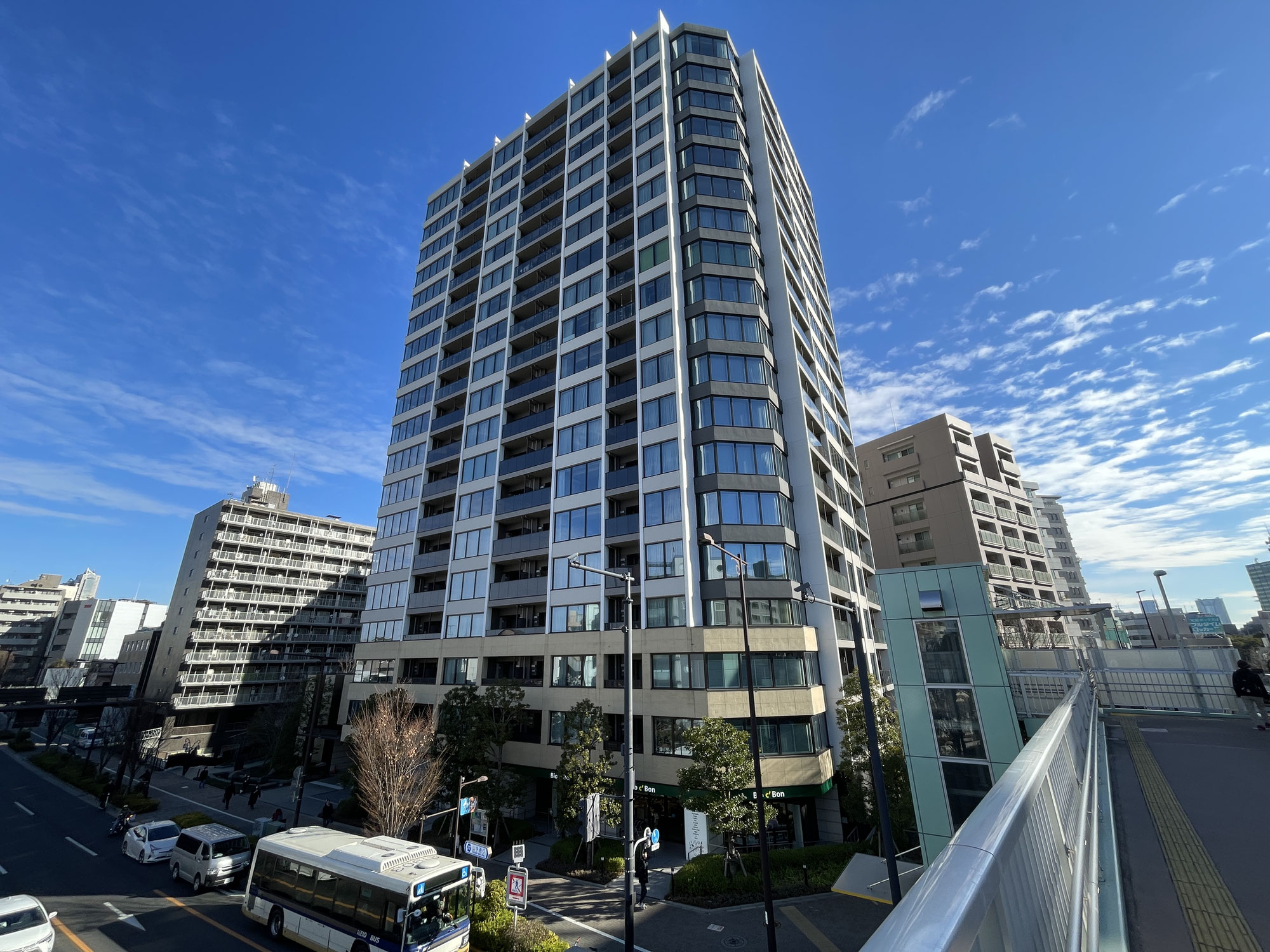 不動産購入で値引きはしていいの？