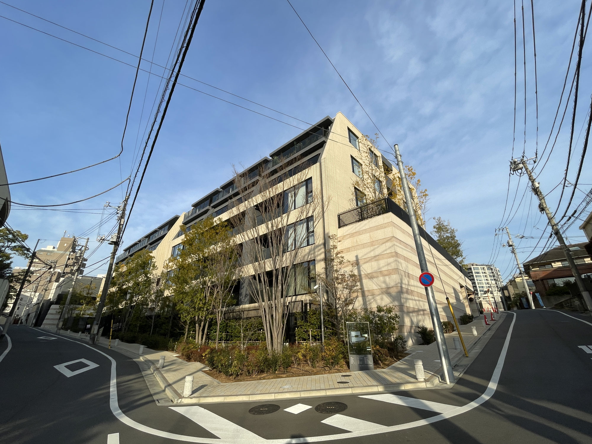 子育て世代が注目！教育環境に優れた中古マンション購入のポイント