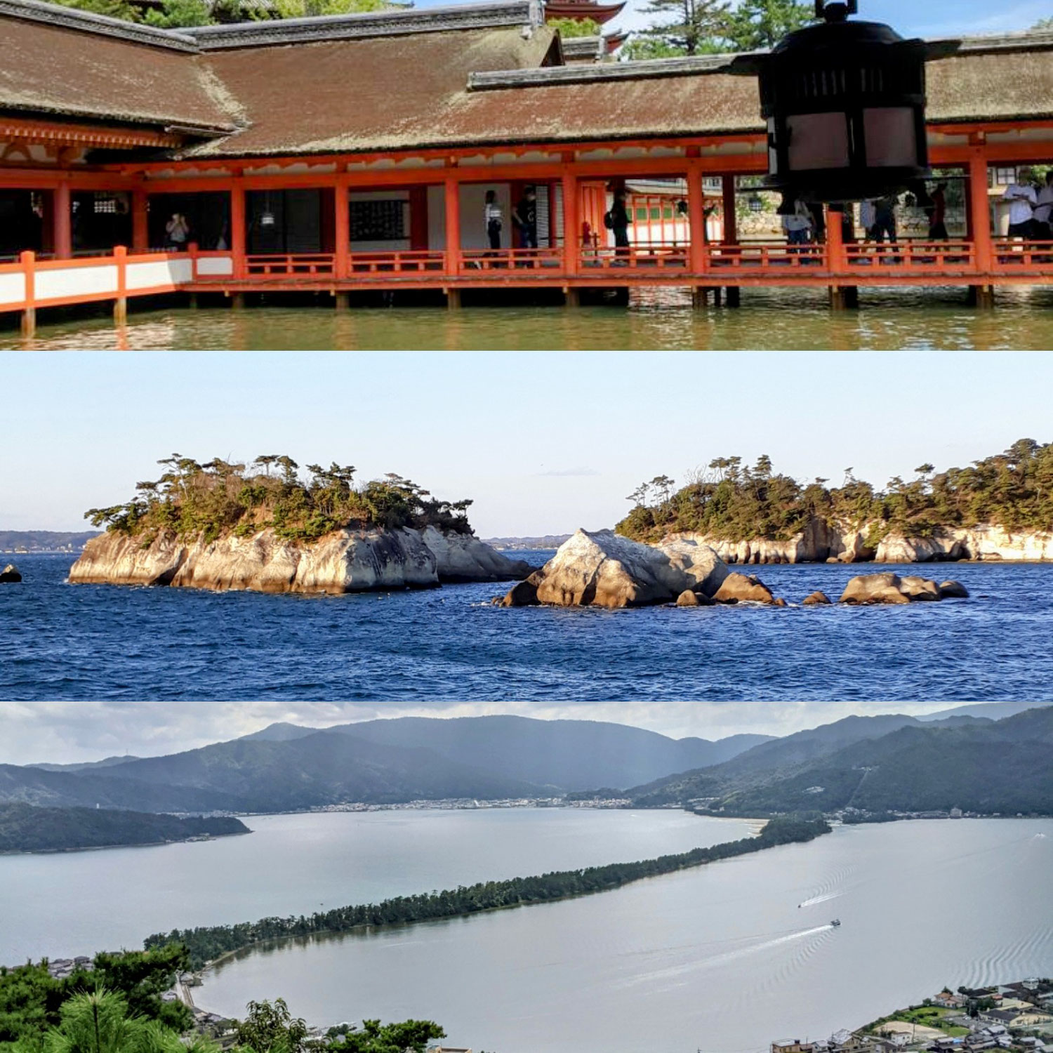 Nihon Sankei