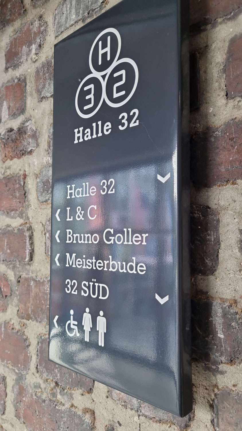 Weltfrauentag 2026