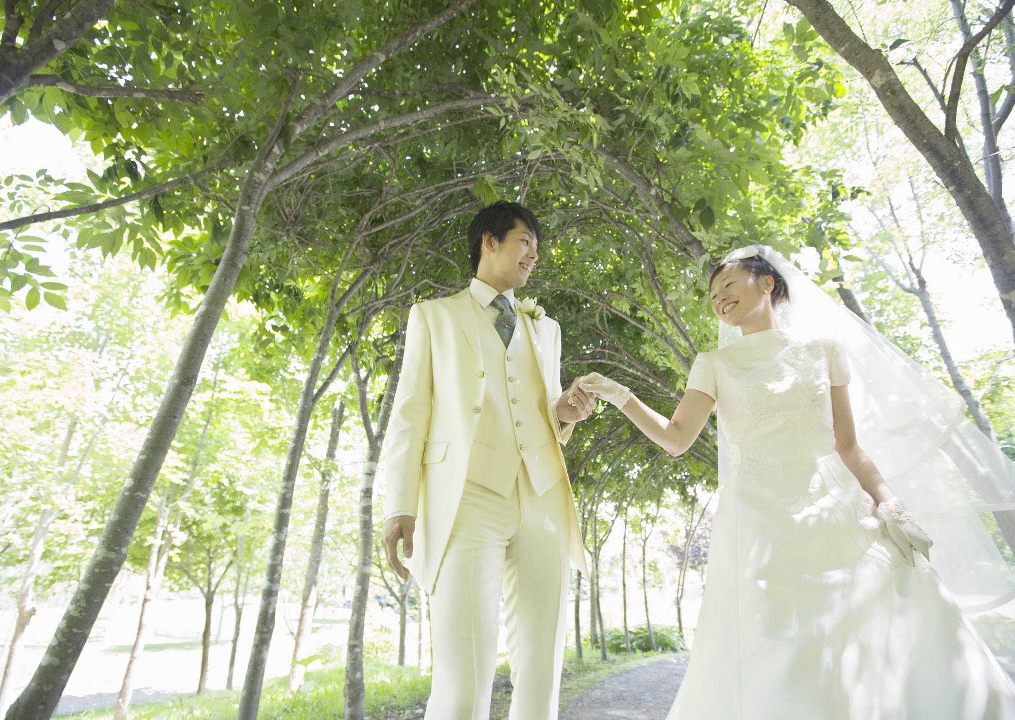 名刺 結婚相談所をサポートする仲人支援 名刺 結婚相談所をサポートする仲人支援