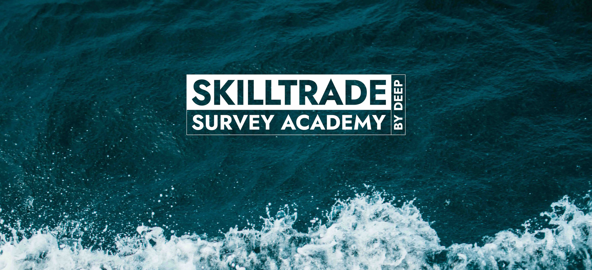 Skilltrade now part of Deep group