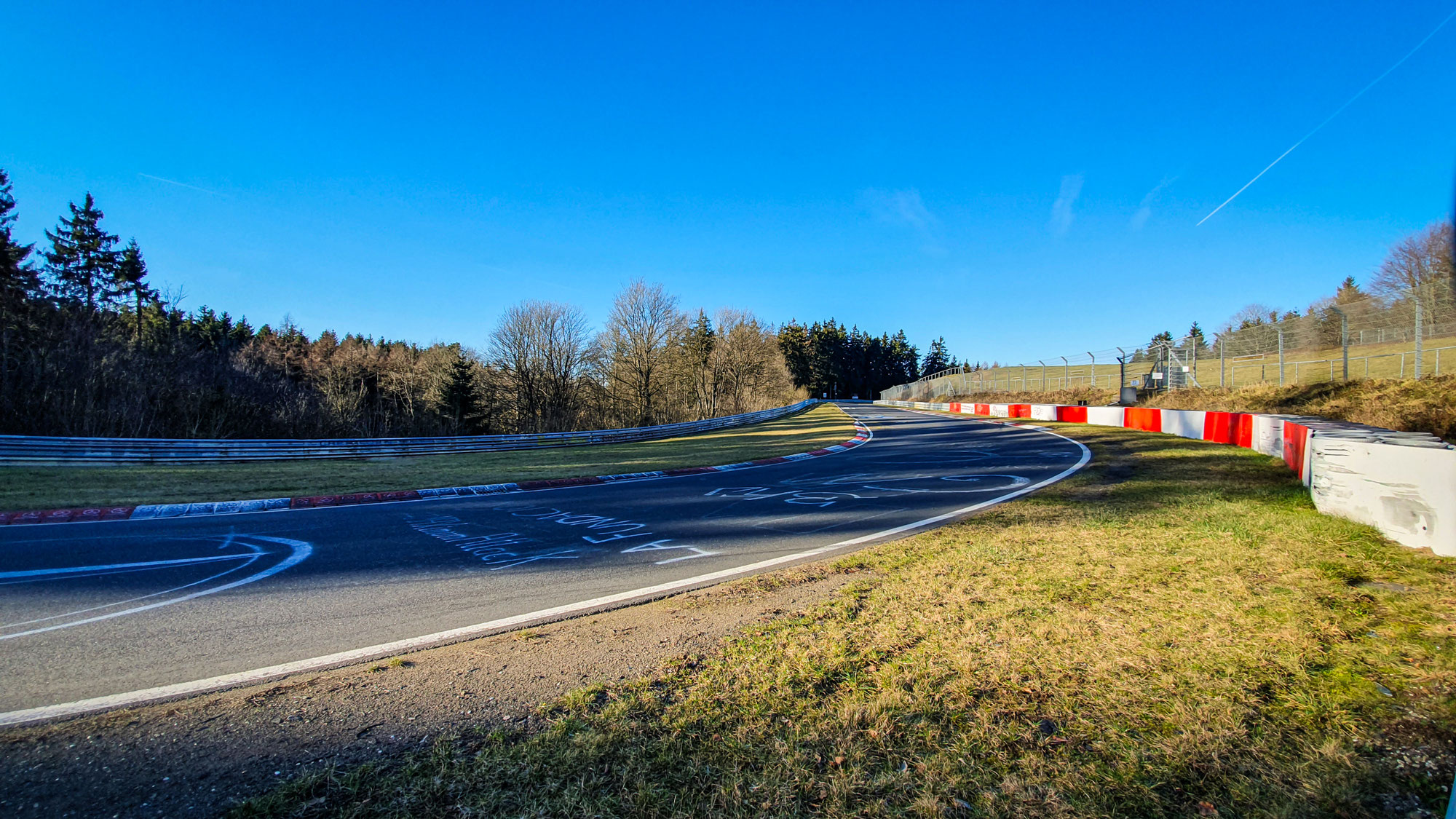 Die neue Saison der Touristenfahrten beginnt am 7. März 2026 