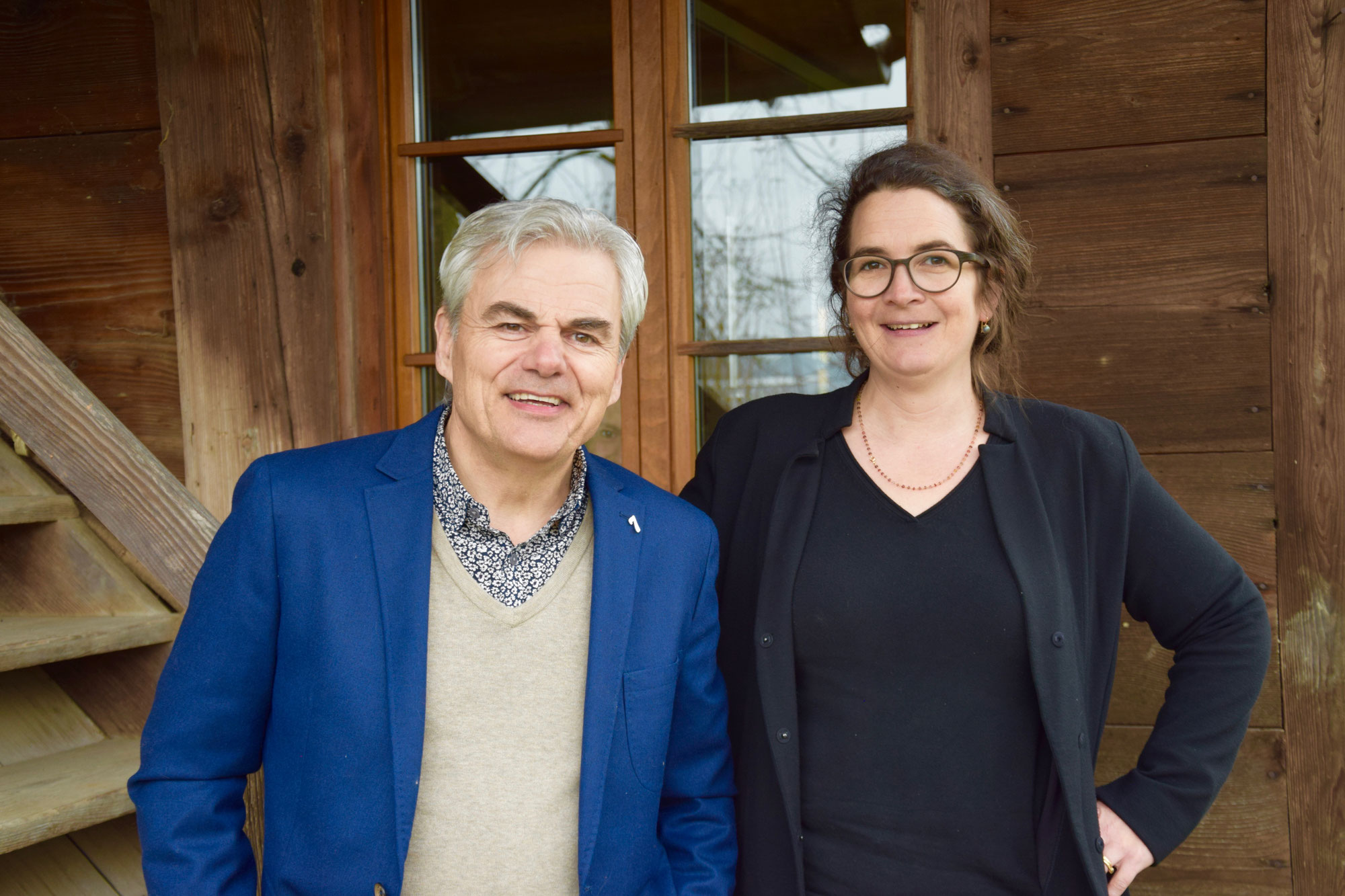 Diese Personen werden 2024 mit Kulturpreisen der Stadt geehrt
