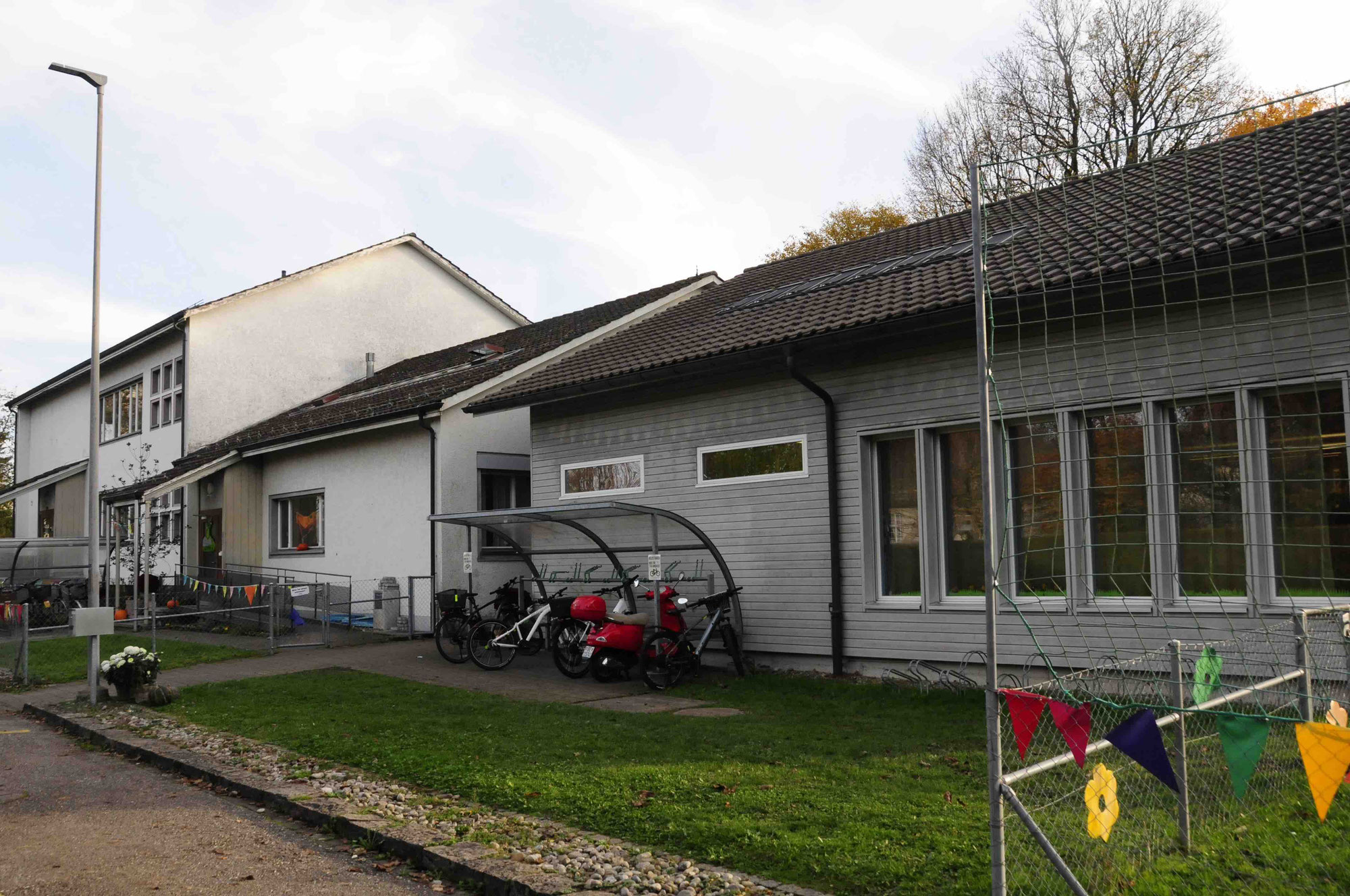 Darf die Ferieninsel verlässlicher werden?