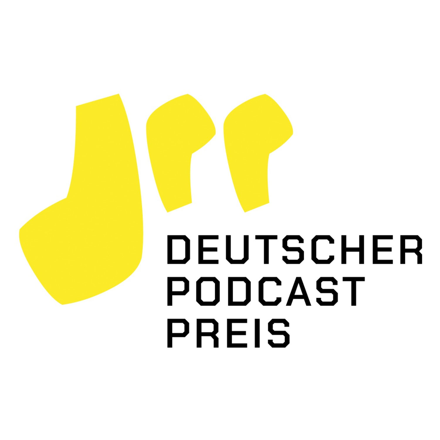 Deutscher Podcastpreis 2020: Podcastberatung.de in der Jury