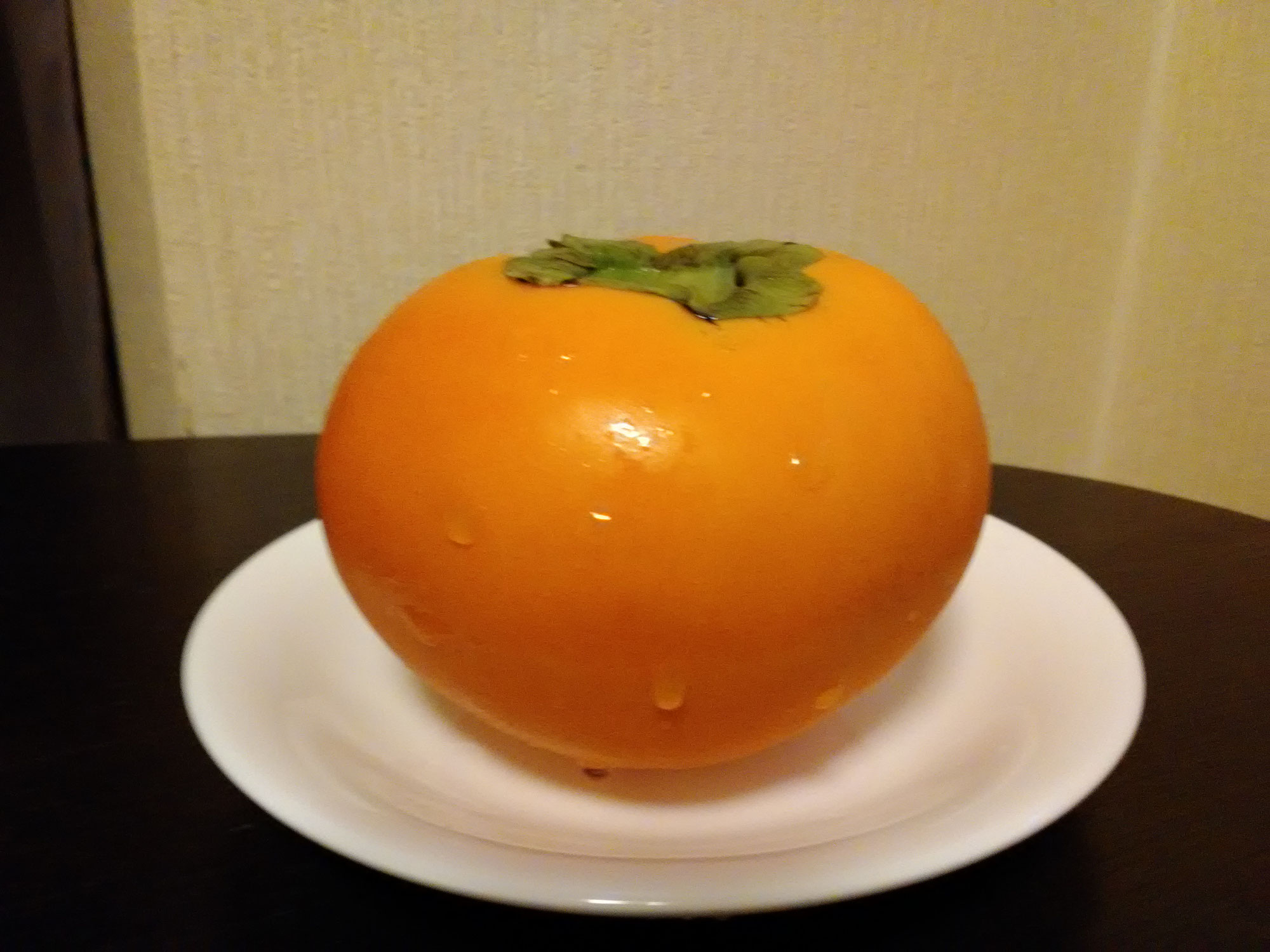 きたろう