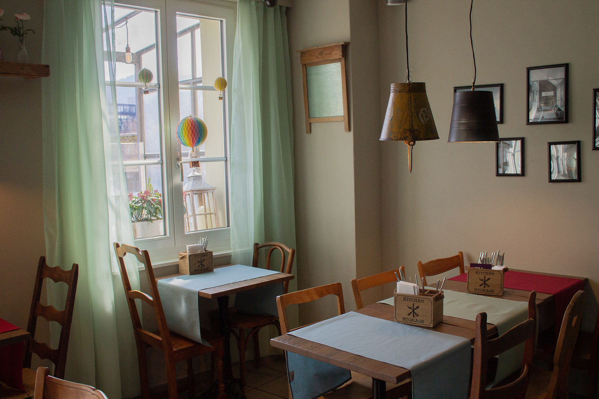 aktuelles restaurant stadtbad