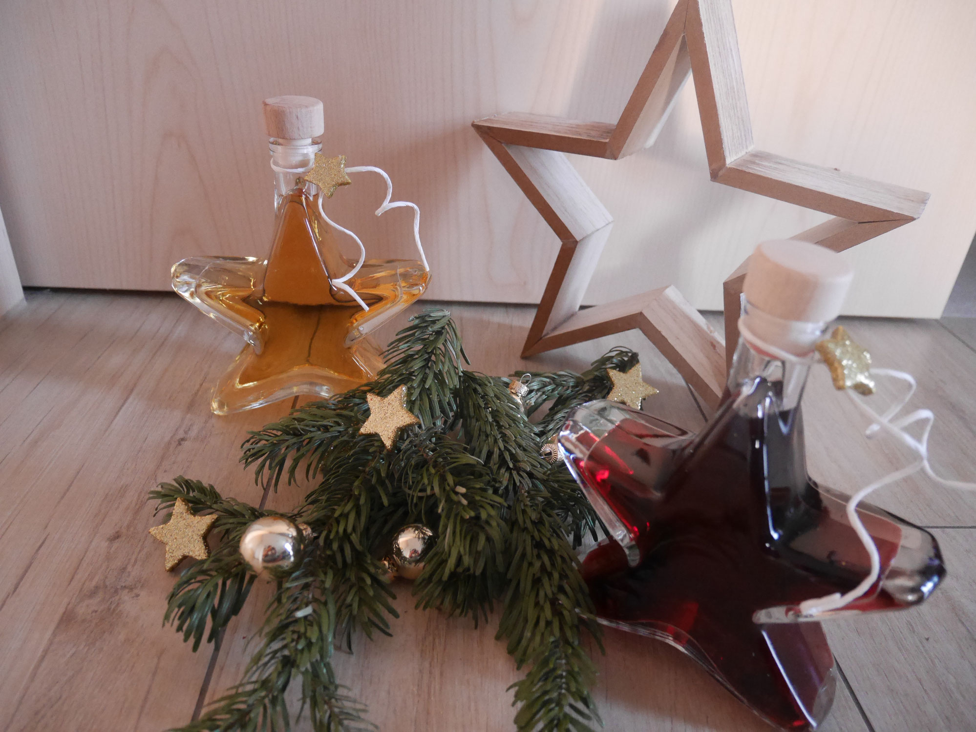 Nur noch 81 Tage bis Weihnachten! 😦