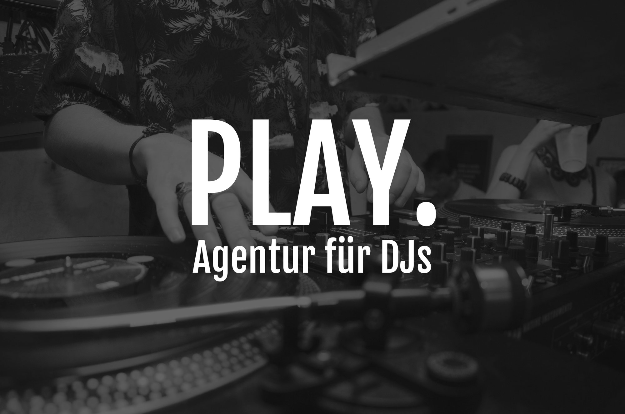 PLAY: Mein neues Baby