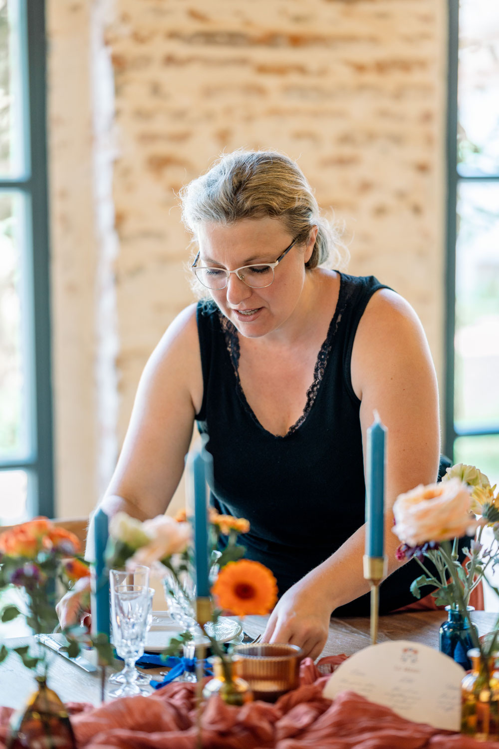 Pourquoi faire appel à une décoratrice de mariage à Toulouse ?