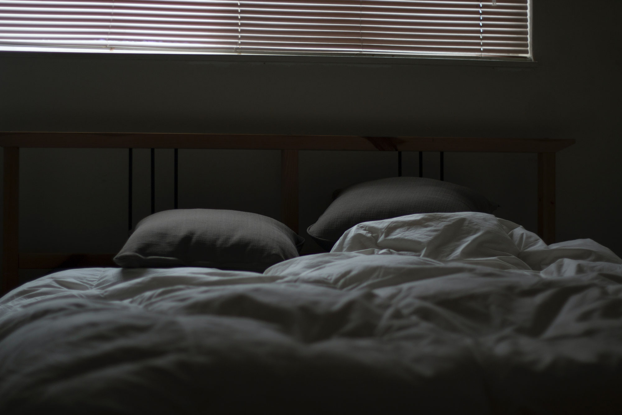 Quelles sont les causes de l’apnée du sommeil ?