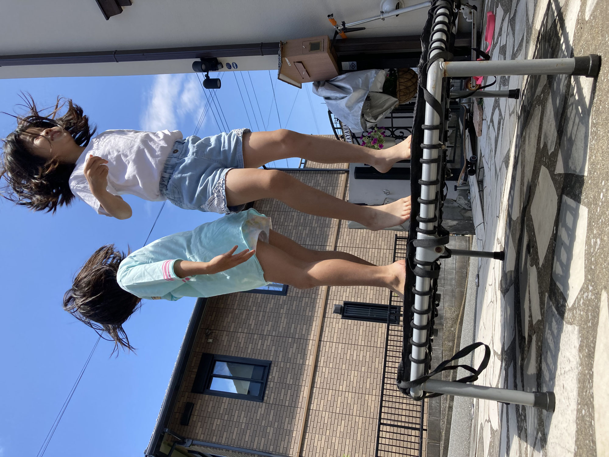 二度と起こらないように