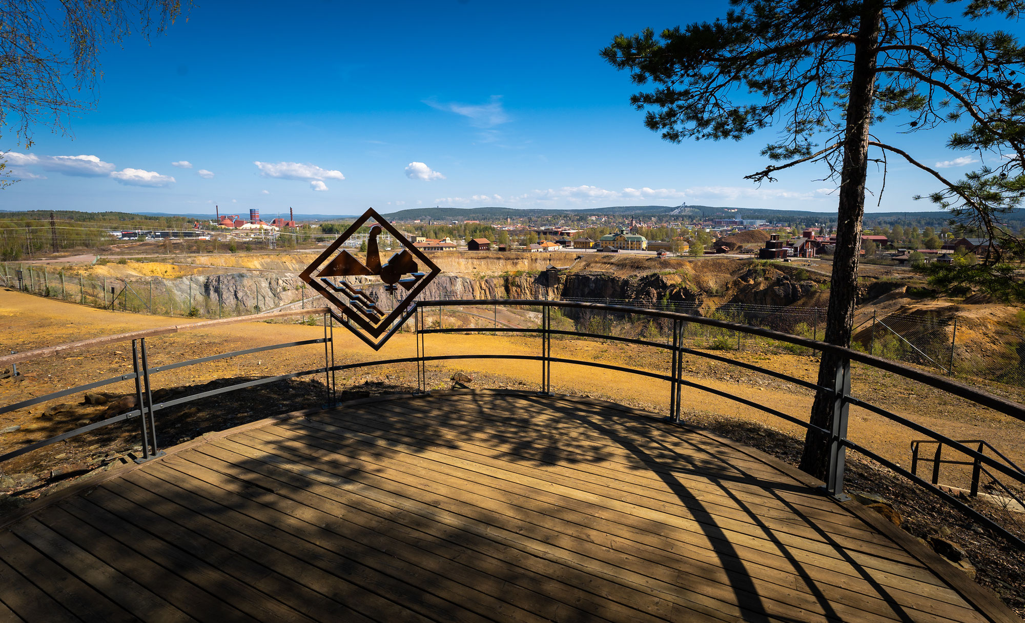 Falun