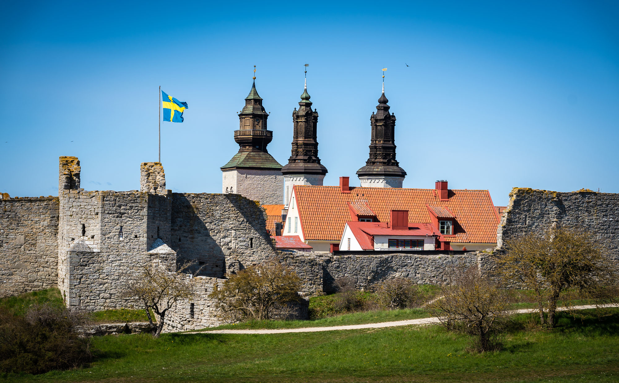 Visby