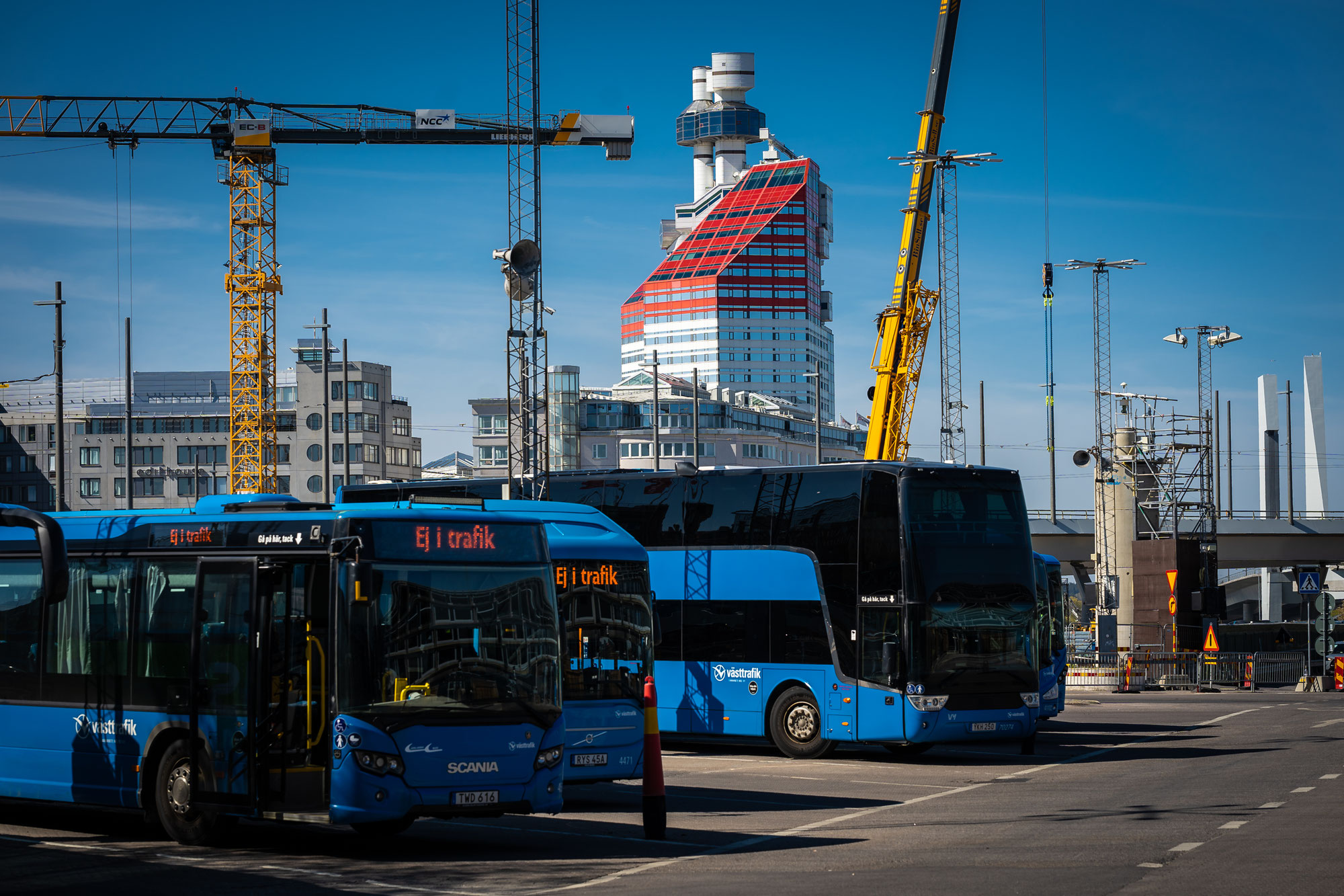 Göteborg