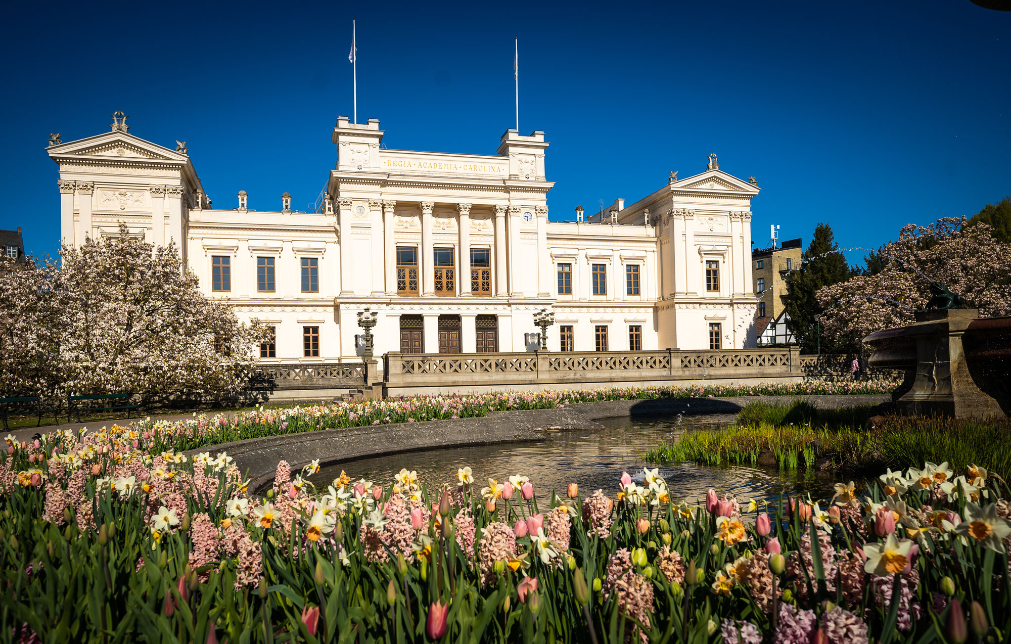 Lund