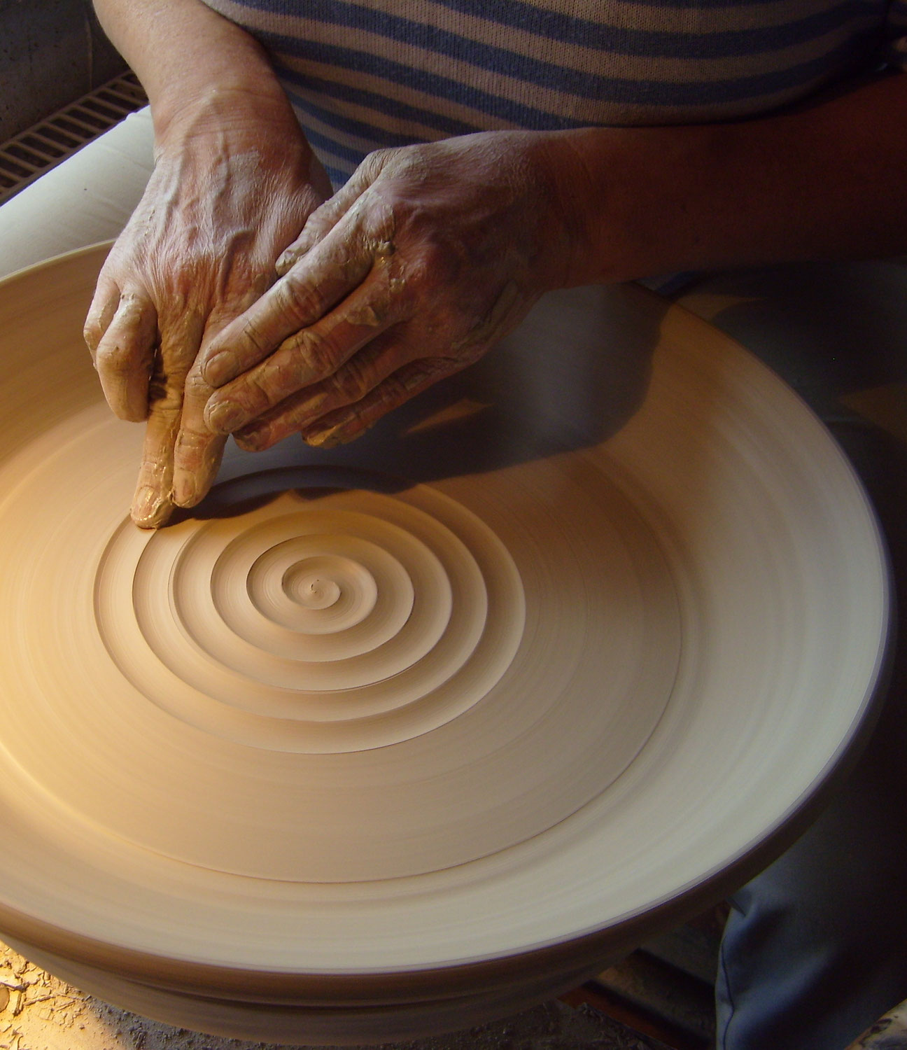 Impressum - Backform, Kuchenform, Toepferei Capelle, Möckmühl, Deutschland Impressum - Backform, Kuchenform, Toepferei Capelle, Möckmühl, Deutschland