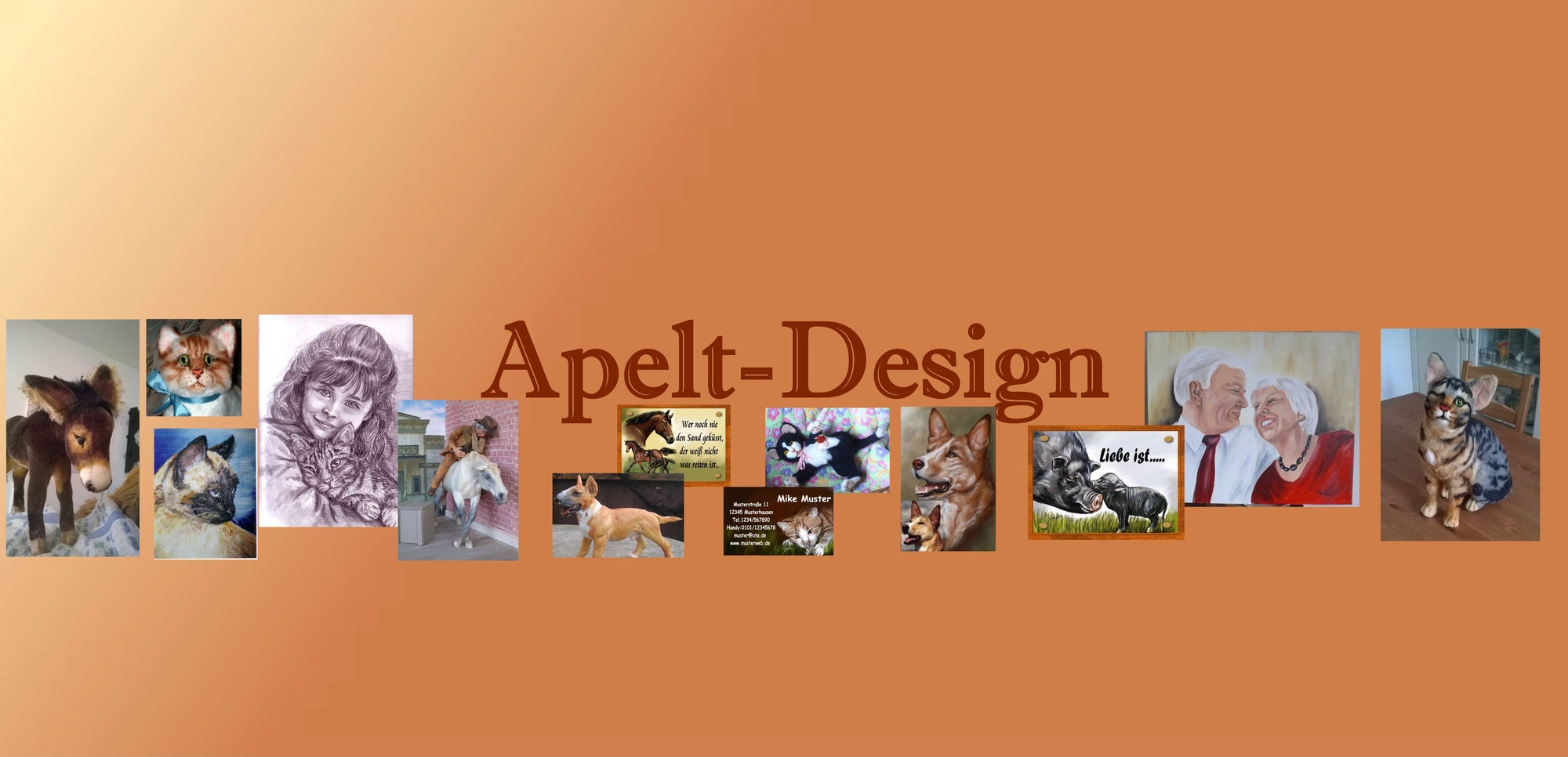 (c) Apelt-design.de