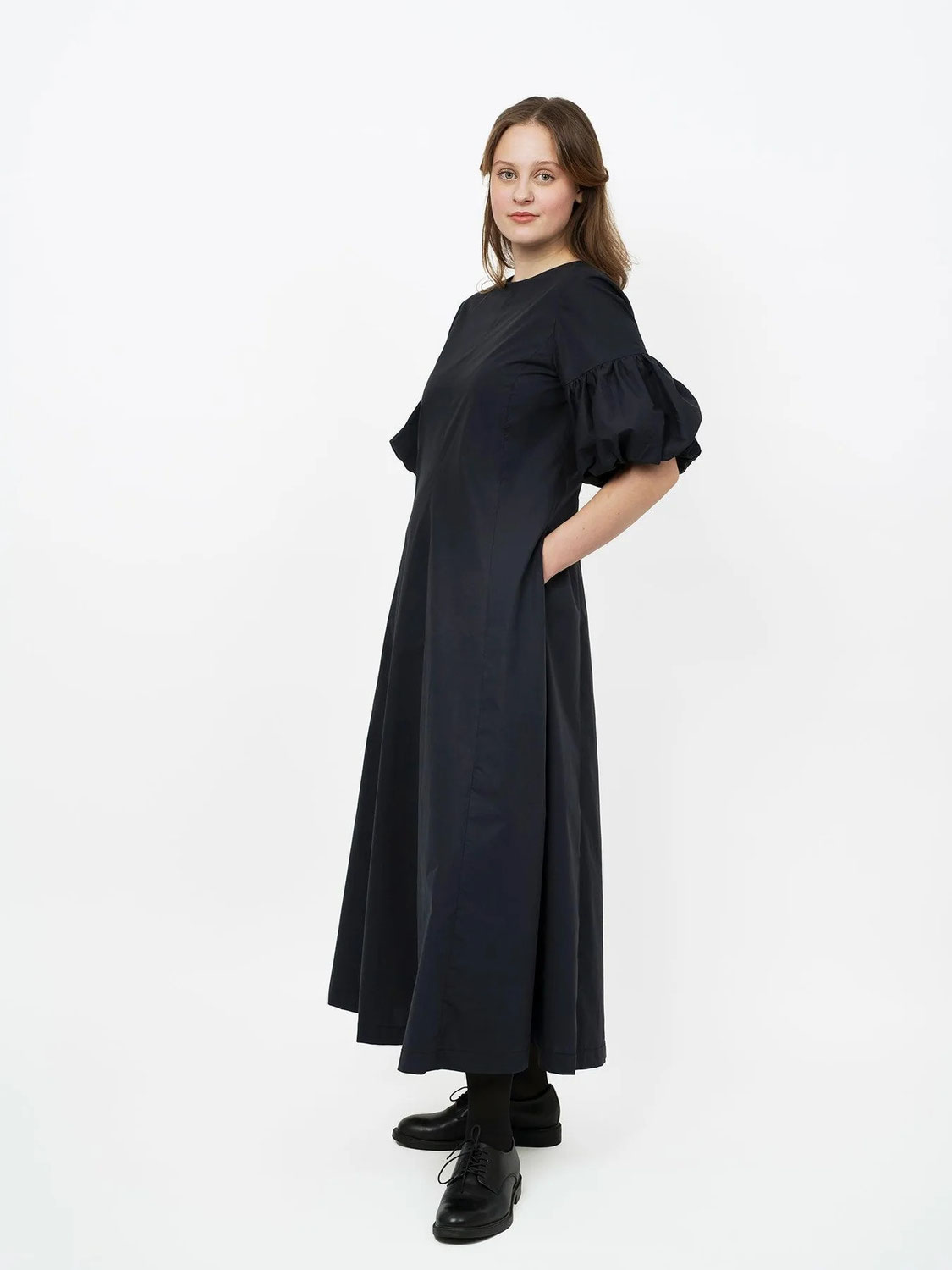 Elegantes Outfit