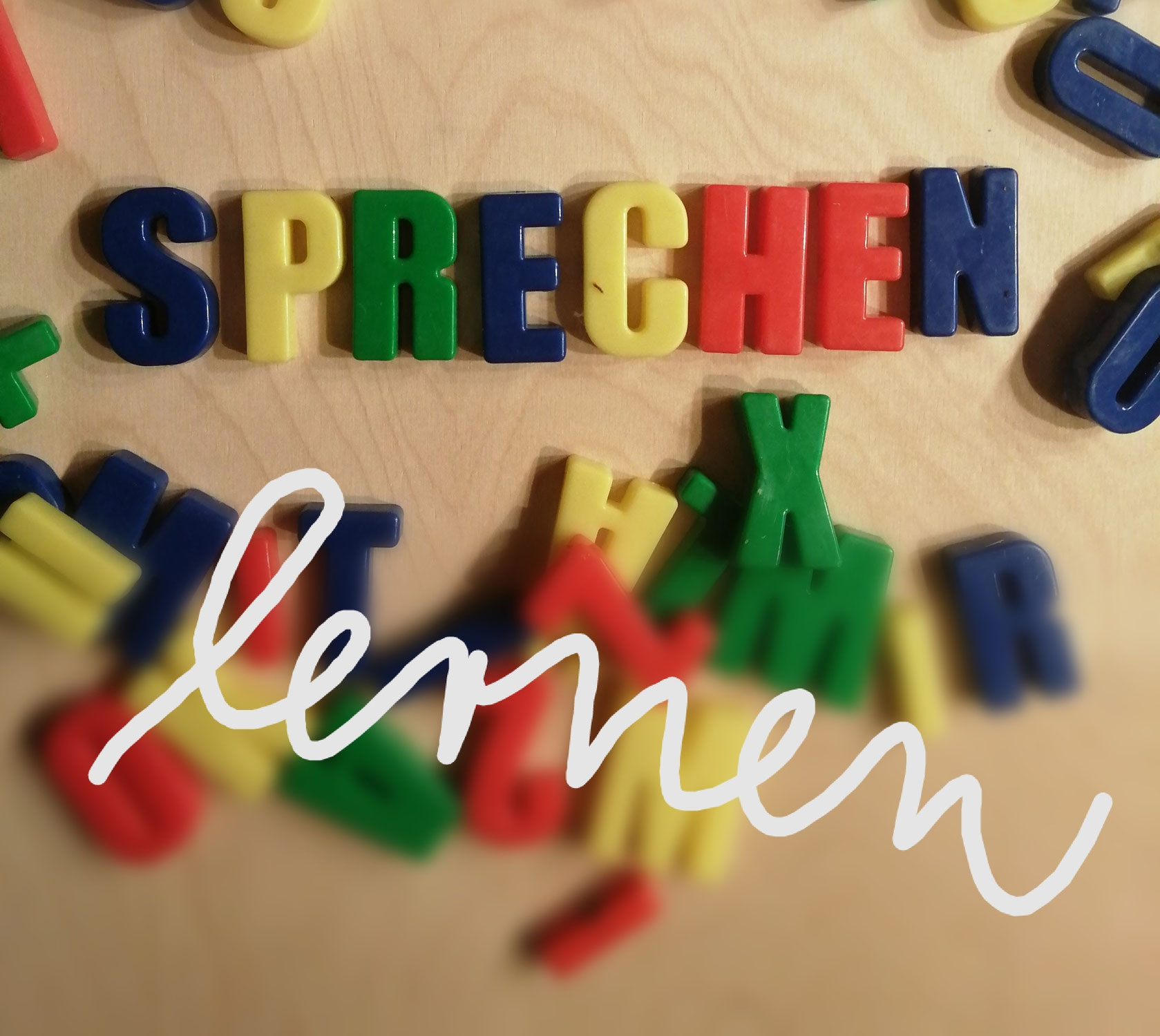 Kooperation mit der Praxis für akademische Sprachtherapie und integrative Lerntherapie Gerrit Zipplies