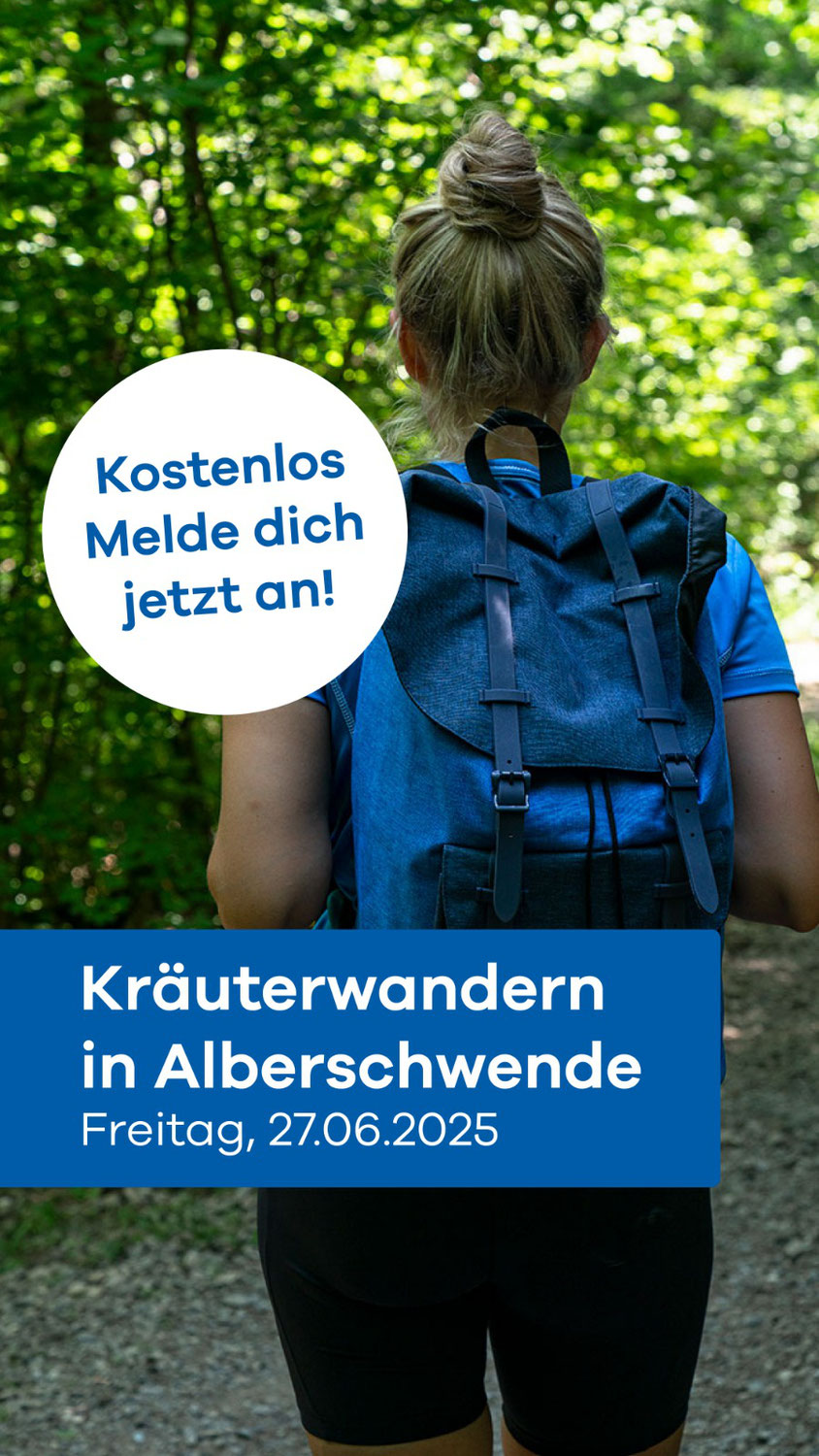 UNIQA Better together day's