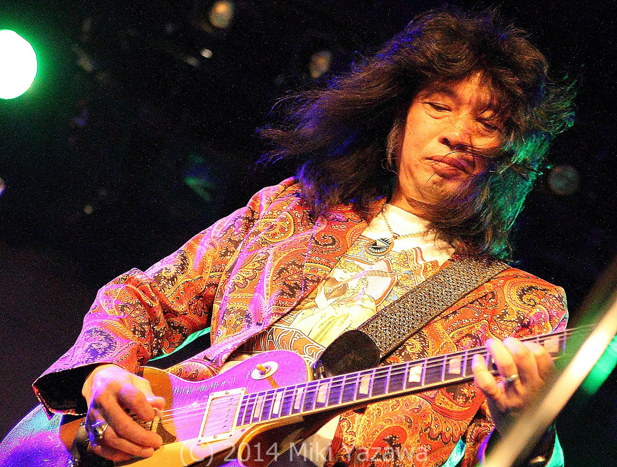 谷川史郎プロフィール 谷川史郎goldtop ページ 谷川史郎プロフィール 谷川史郎goldtop ページ