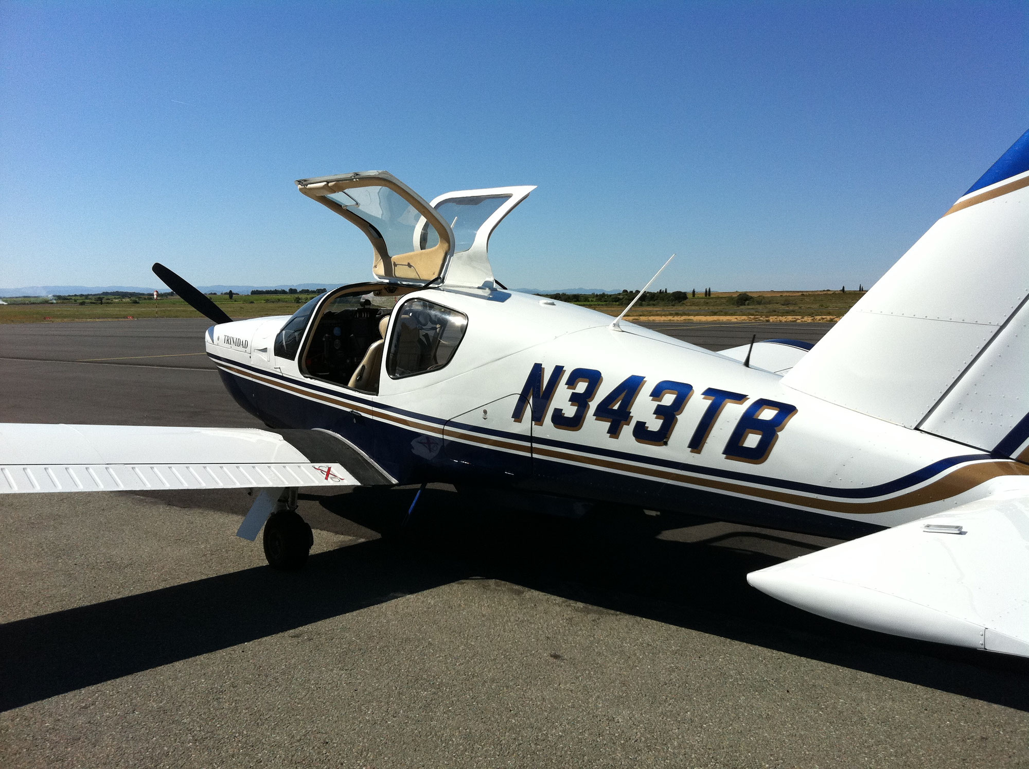 Description - tb21s Webseite!