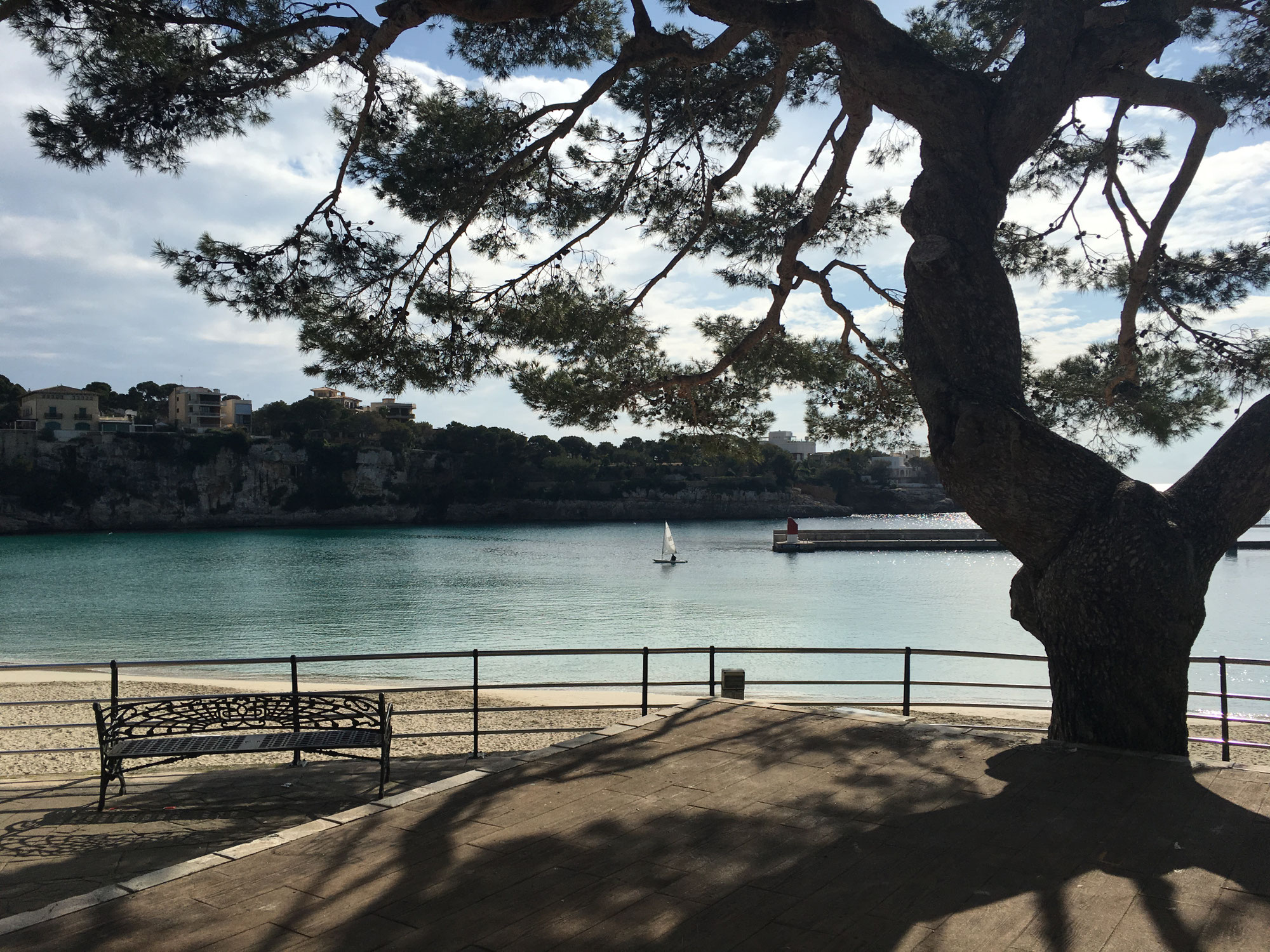 Porto Cristo