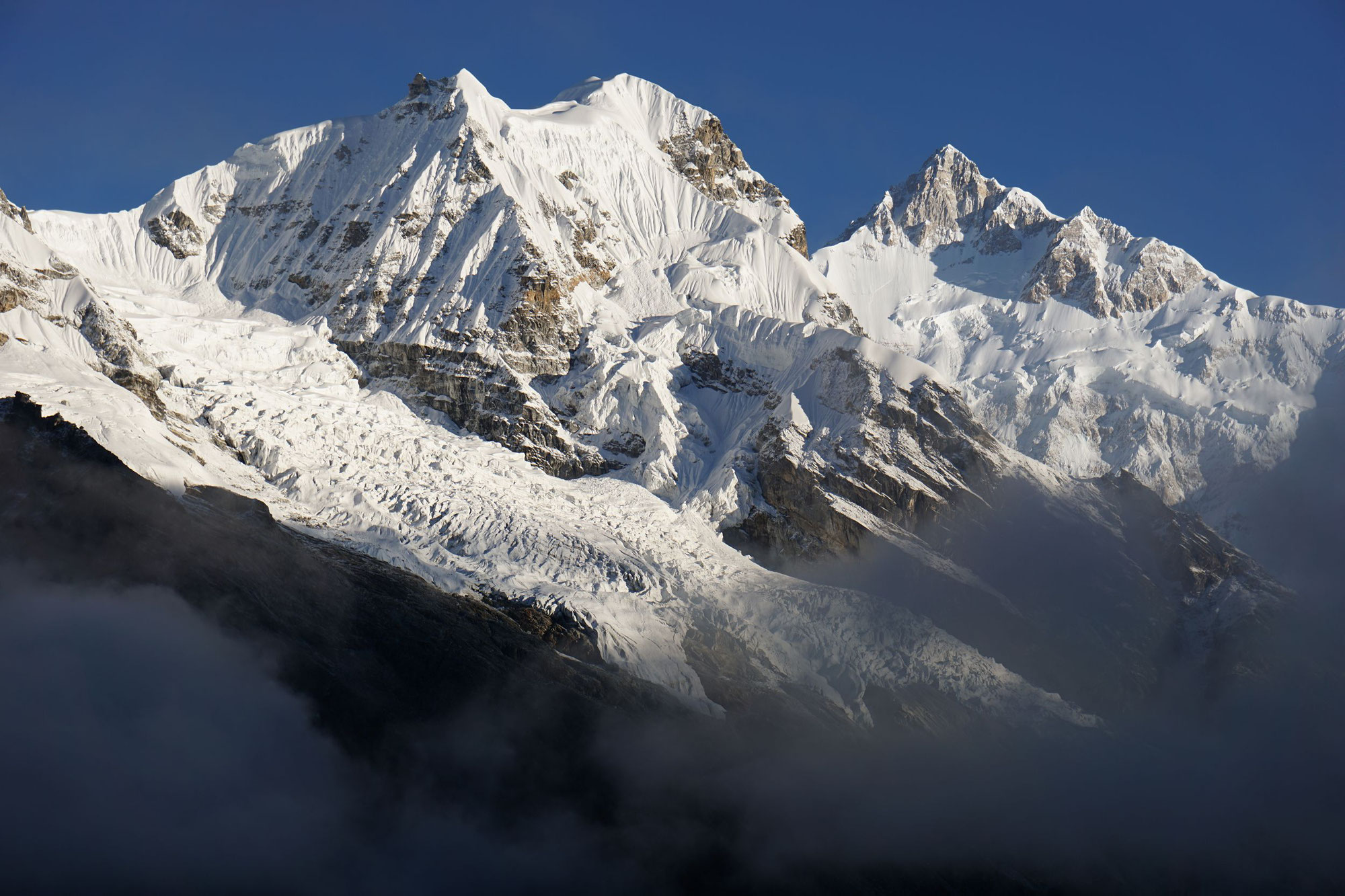 Sikkim