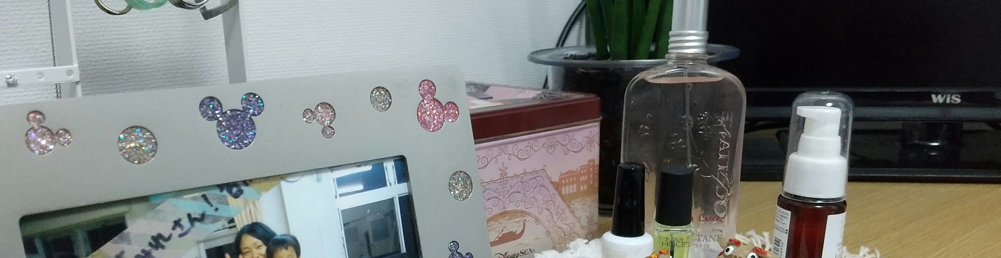 卒園生が学園に来てくれました