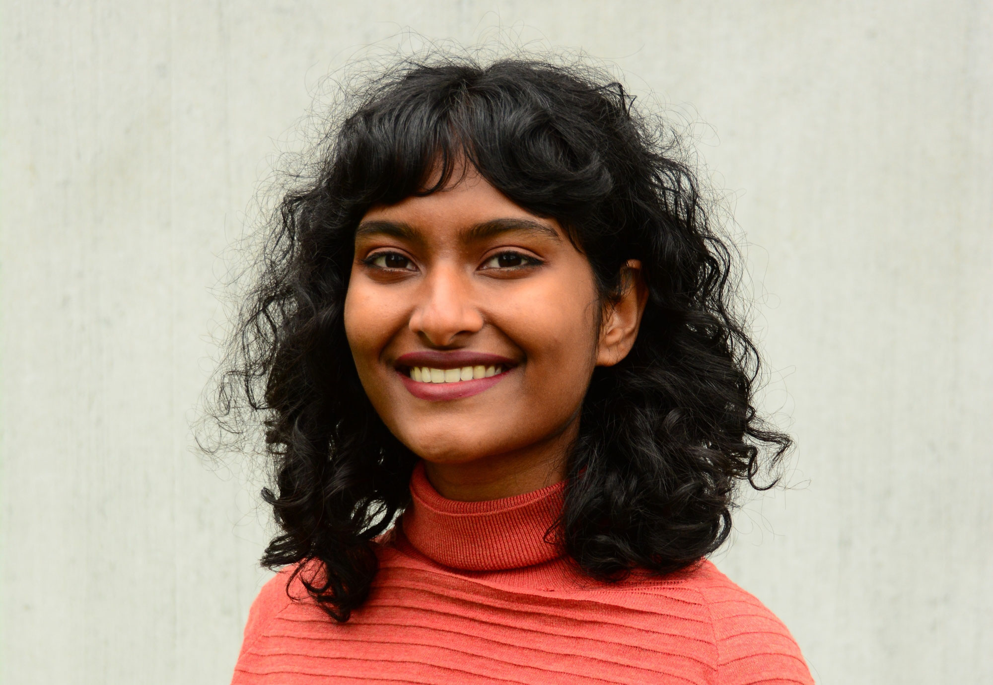 Gleichstellung dank der Service-Citoyen-Initiative