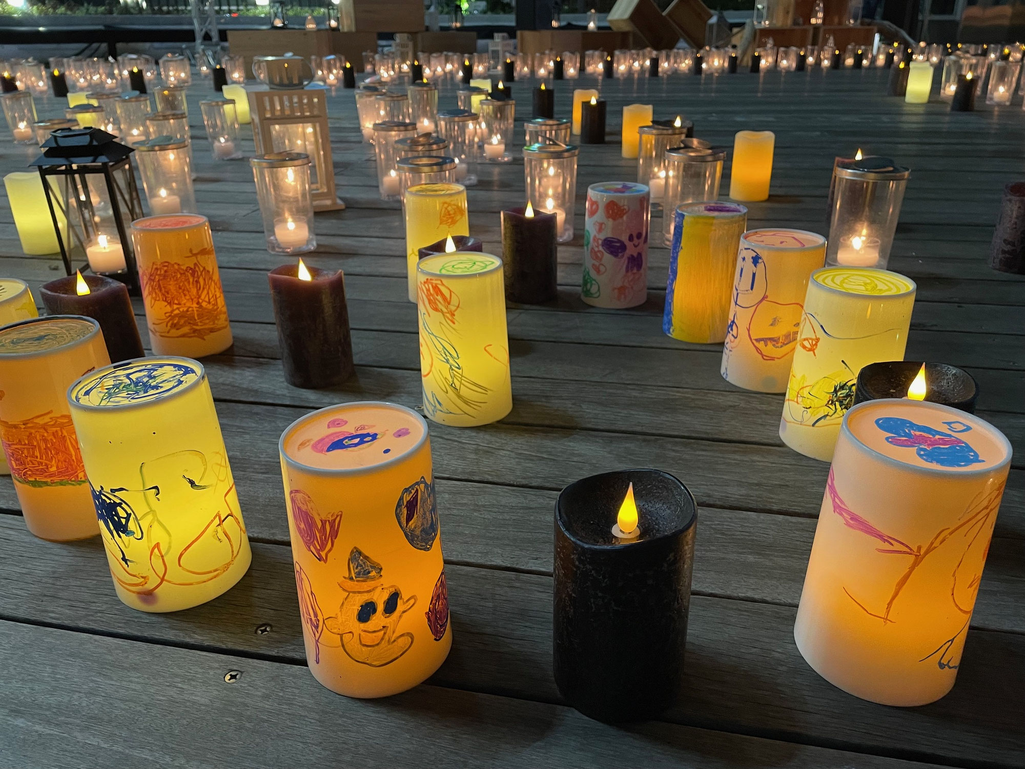 秋の湘南　気になるイベント