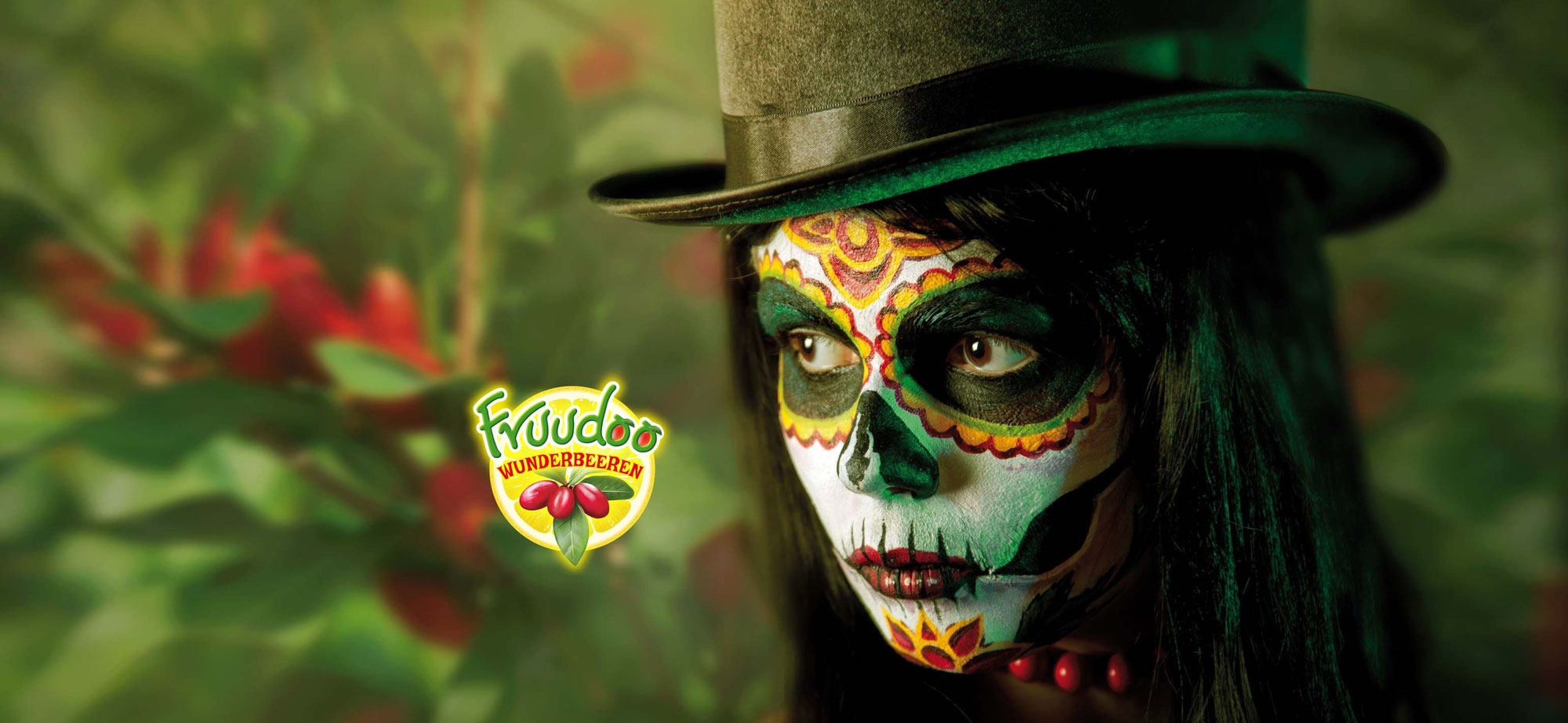 Miracle Fruit Shop - Fruudoo | Wunderbeeren | Tabletten