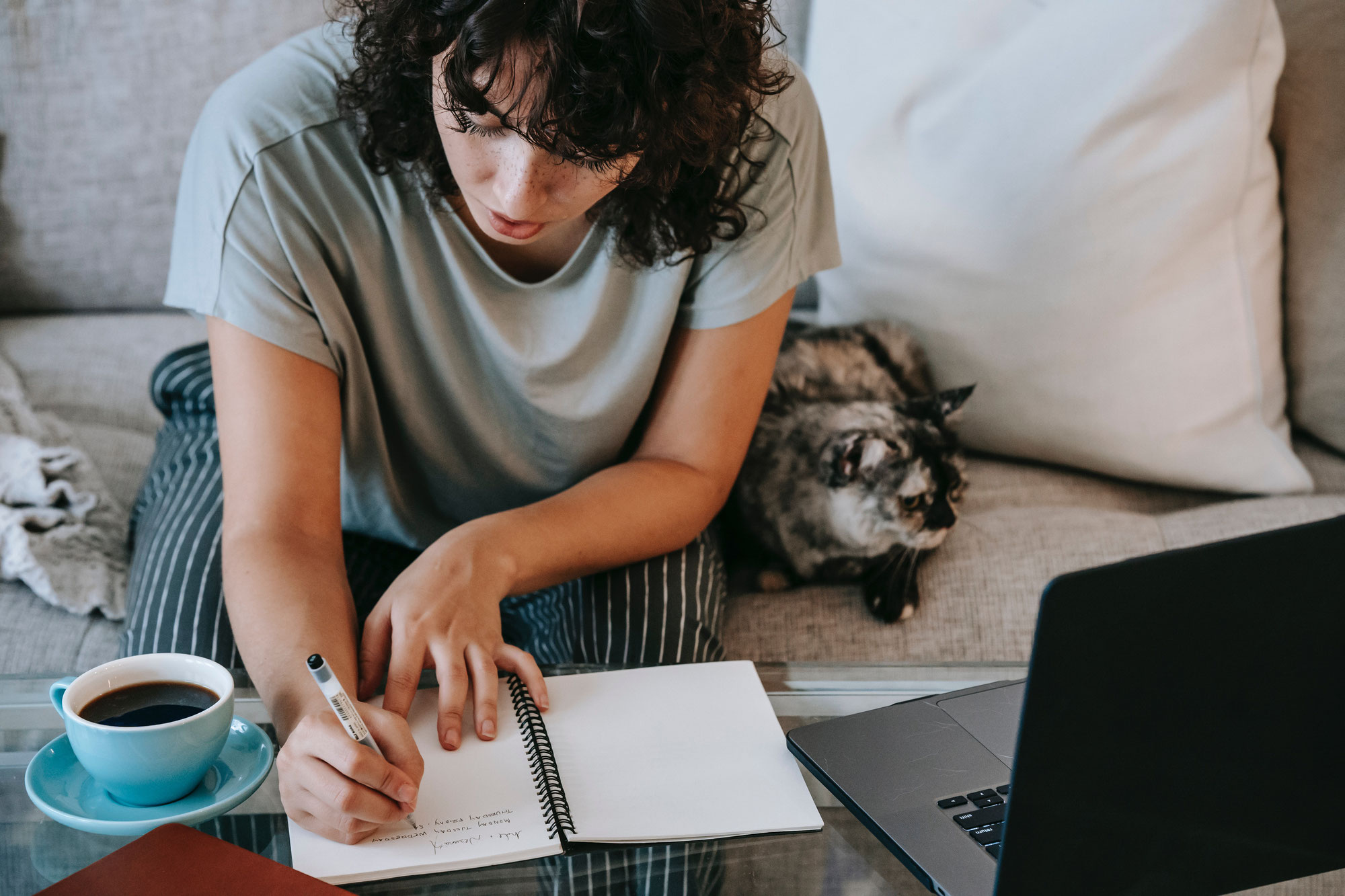 Digitales Lehren und Lernen in der Weiterbildung.