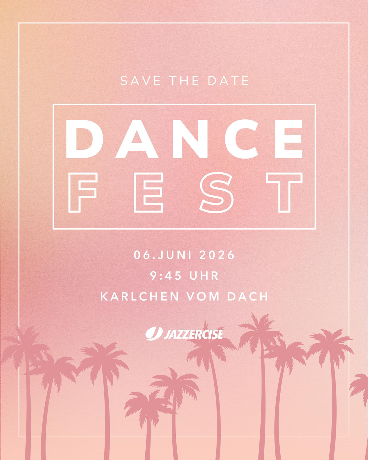 Dance Fest