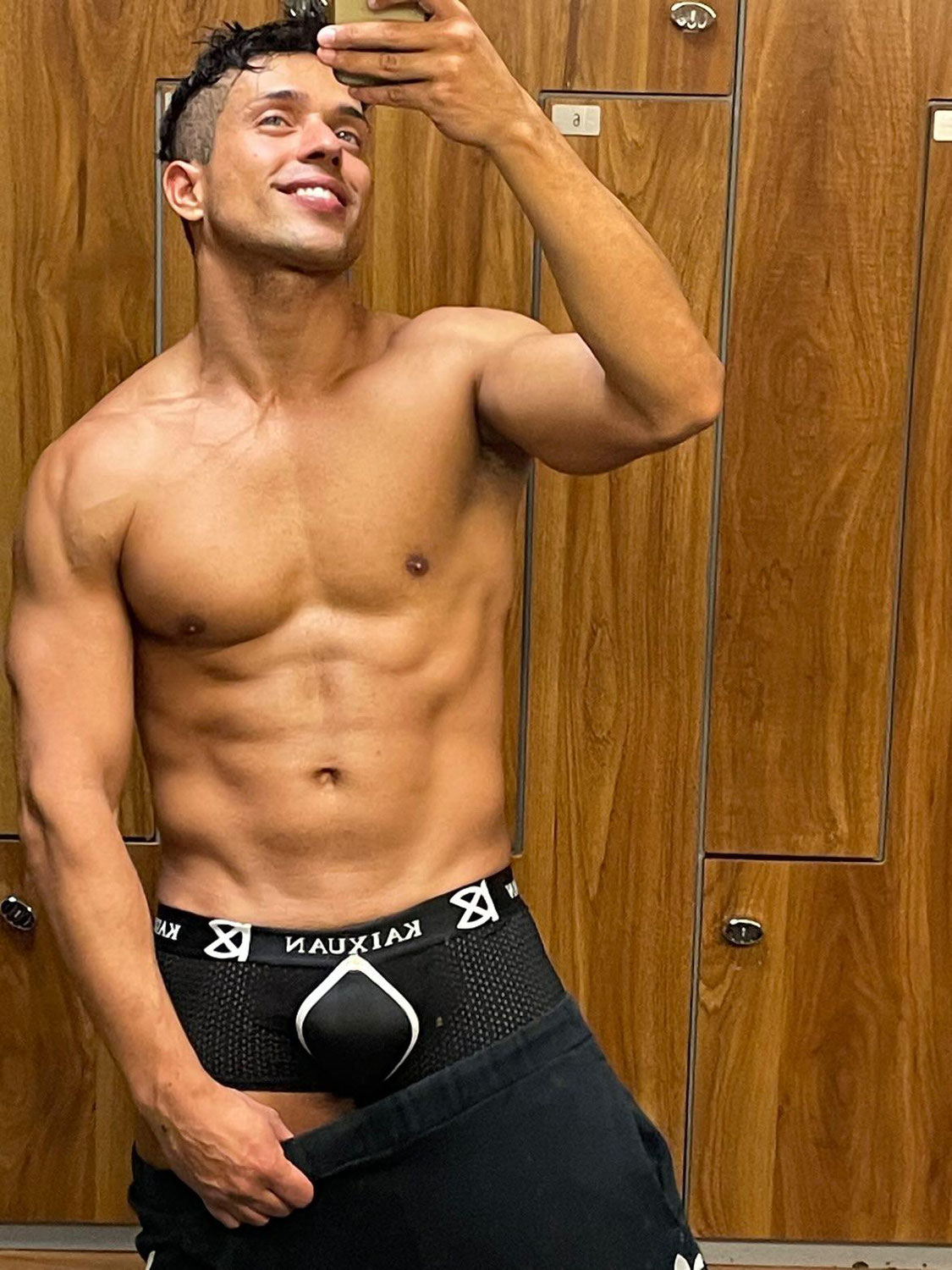 Erik Da Silva