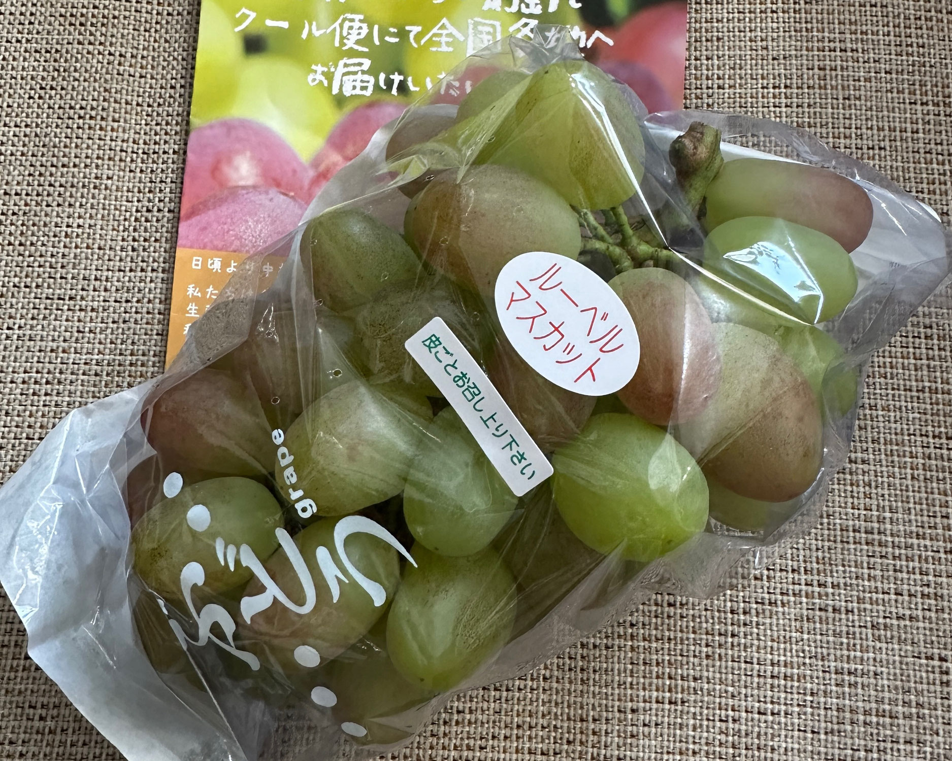 夏の交通事故防止運動( *´艸｀)